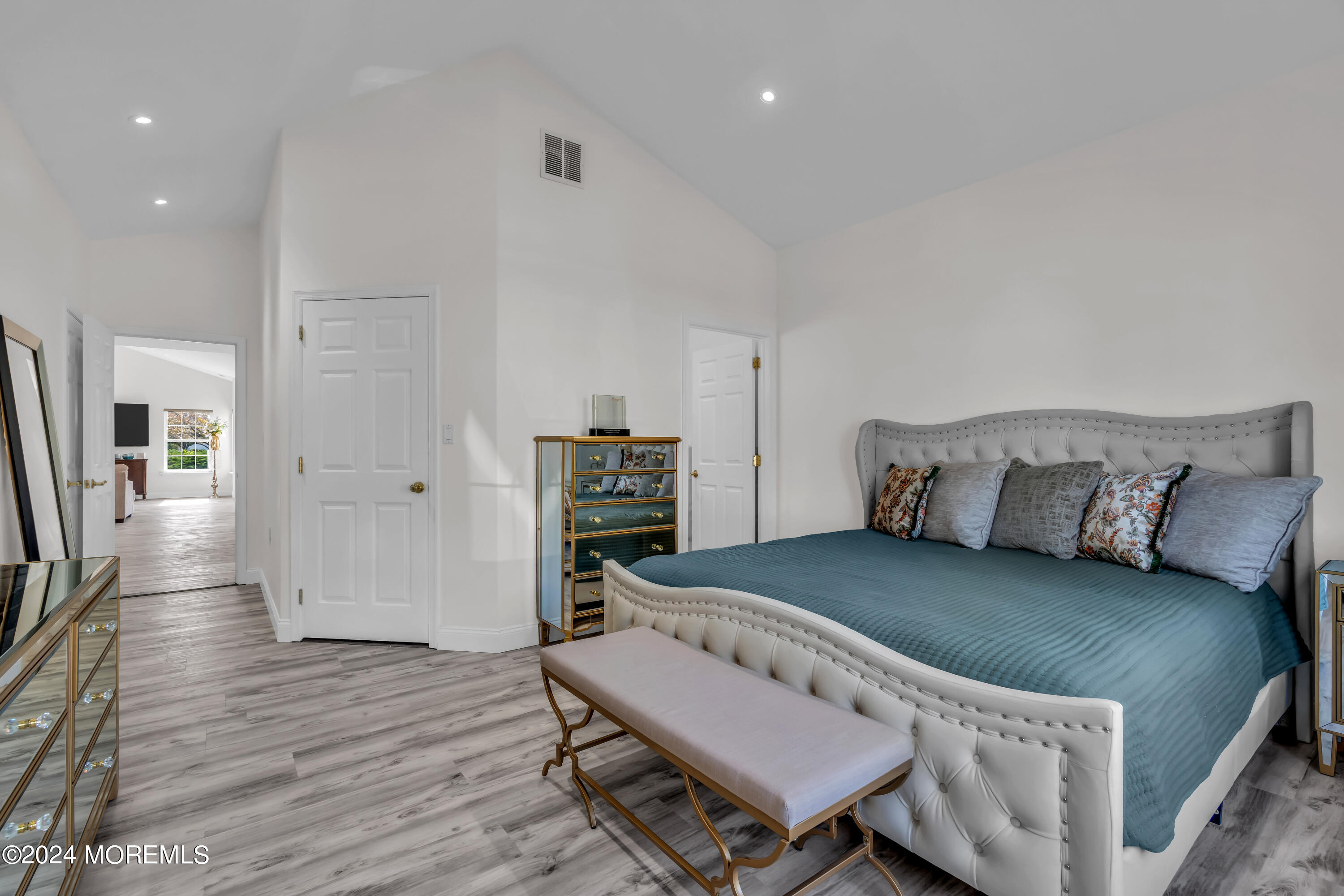 43 Saxony Circle, Manchester, NJ, 08759 image 29