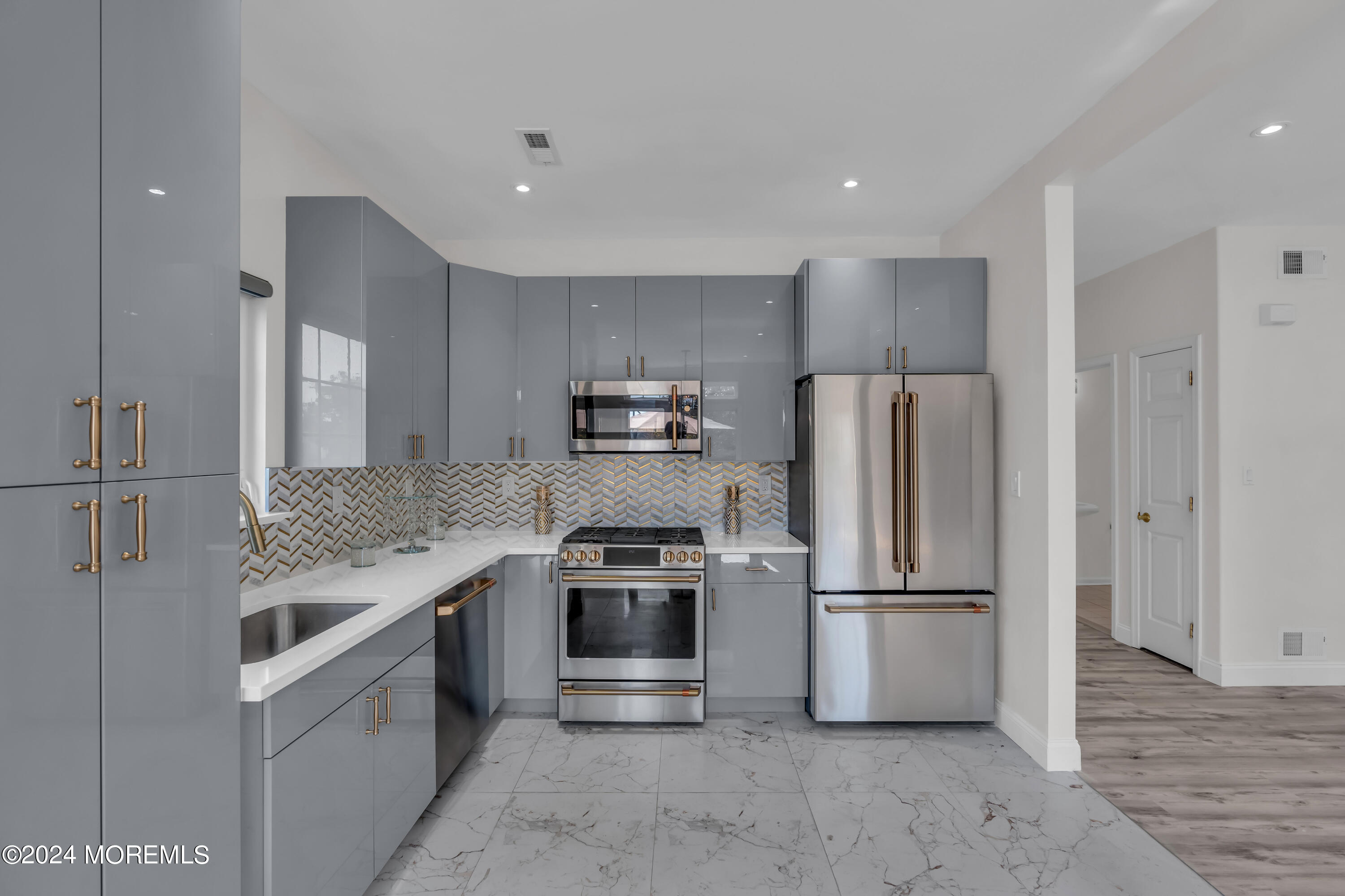43 Saxony Circle, Manchester, NJ, 08759 image 33