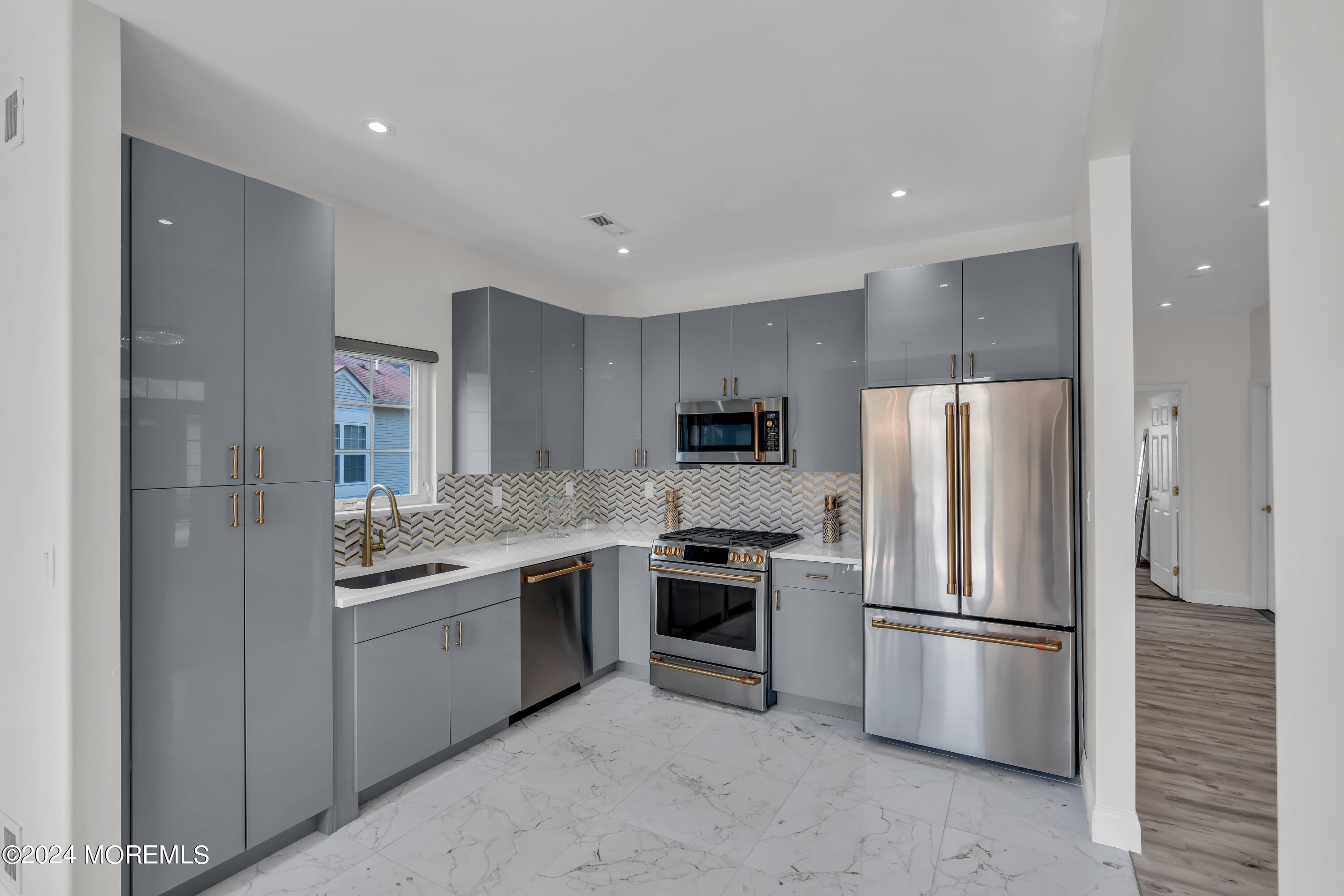 43 Saxony Circle, Manchester, NJ, 08759 image 34