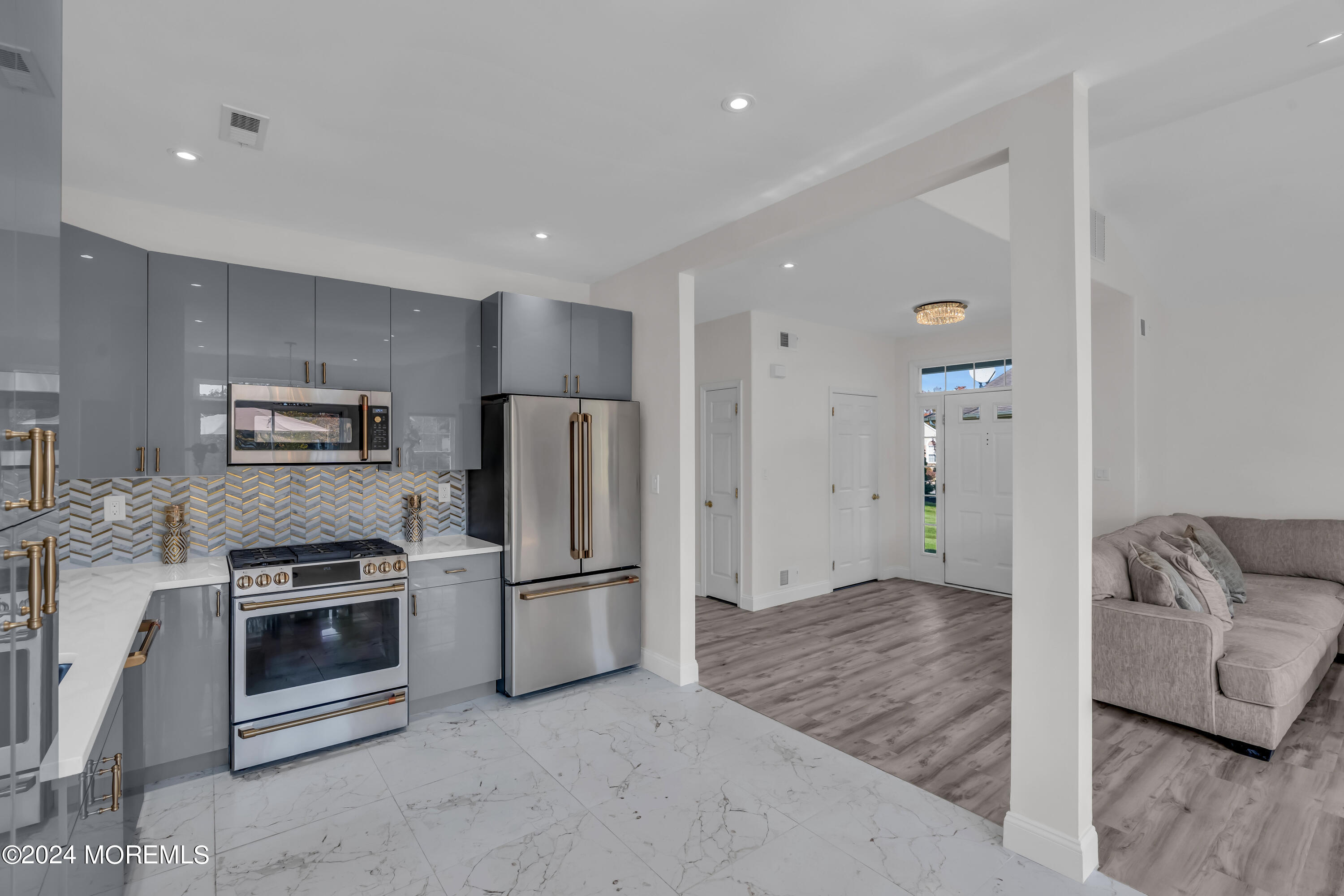 43 Saxony Circle, Manchester, NJ, 08759 image 35