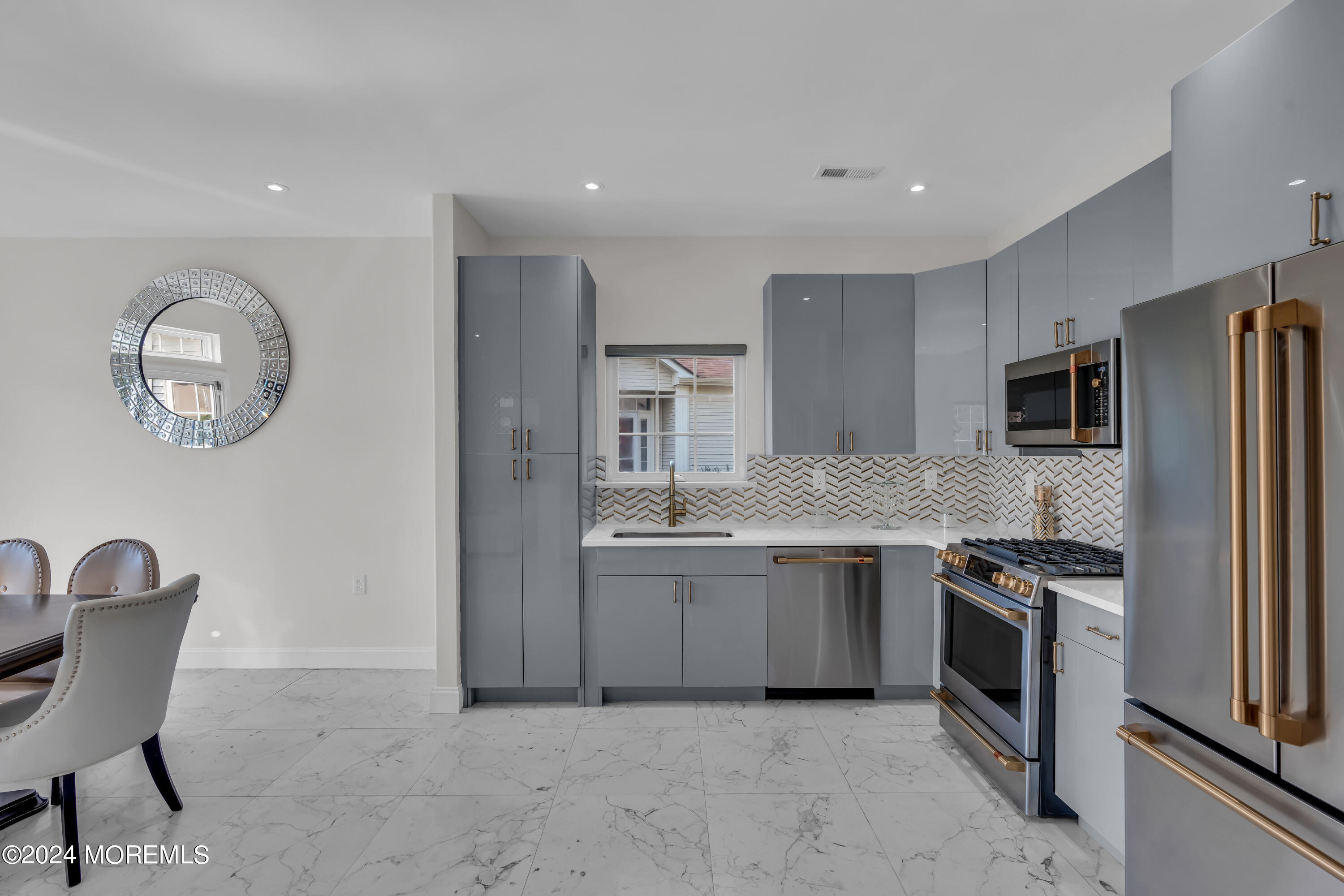 43 Saxony Circle, Manchester, NJ, 08759 image 39