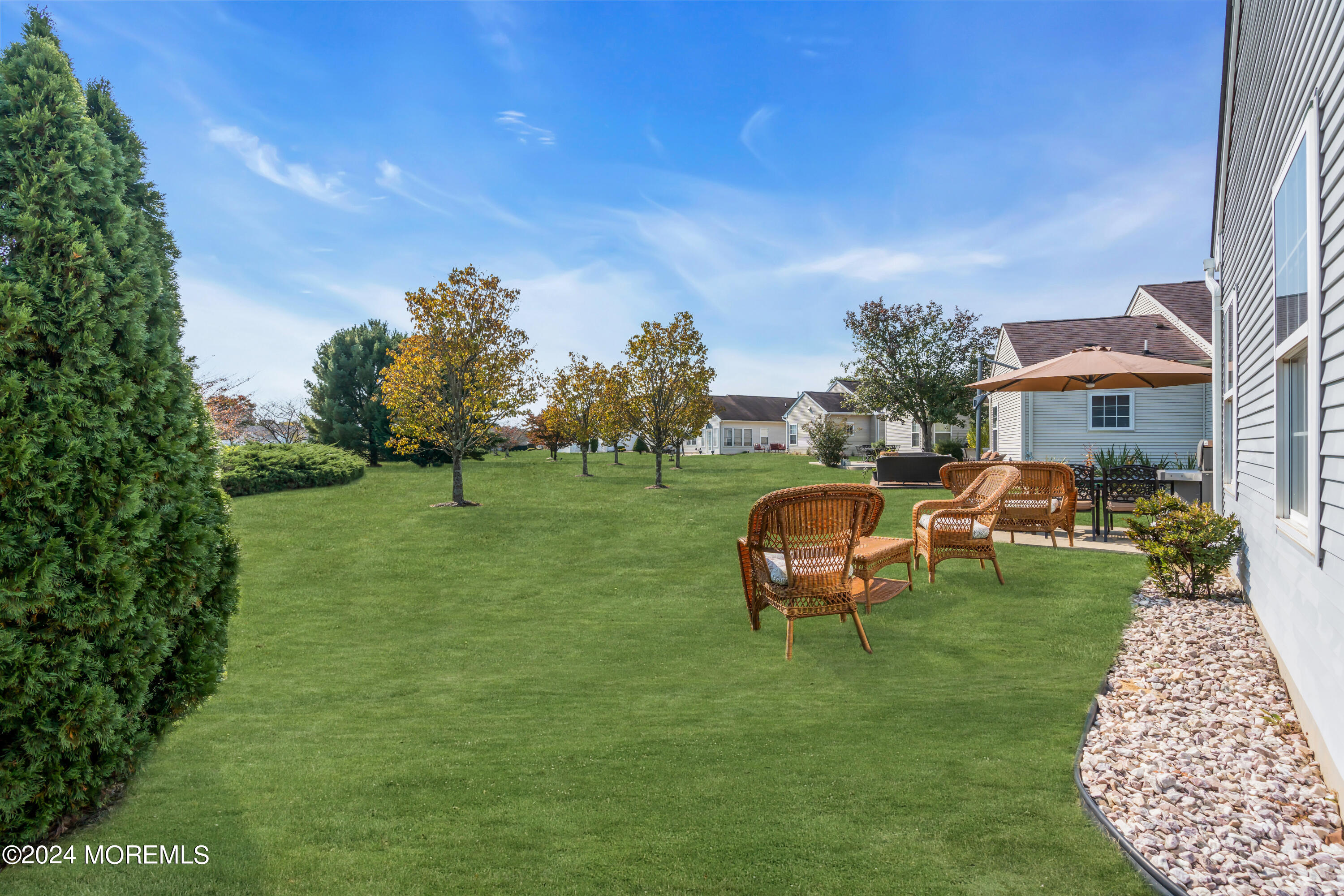 43 Saxony Circle, Manchester, NJ, 08759 image 40