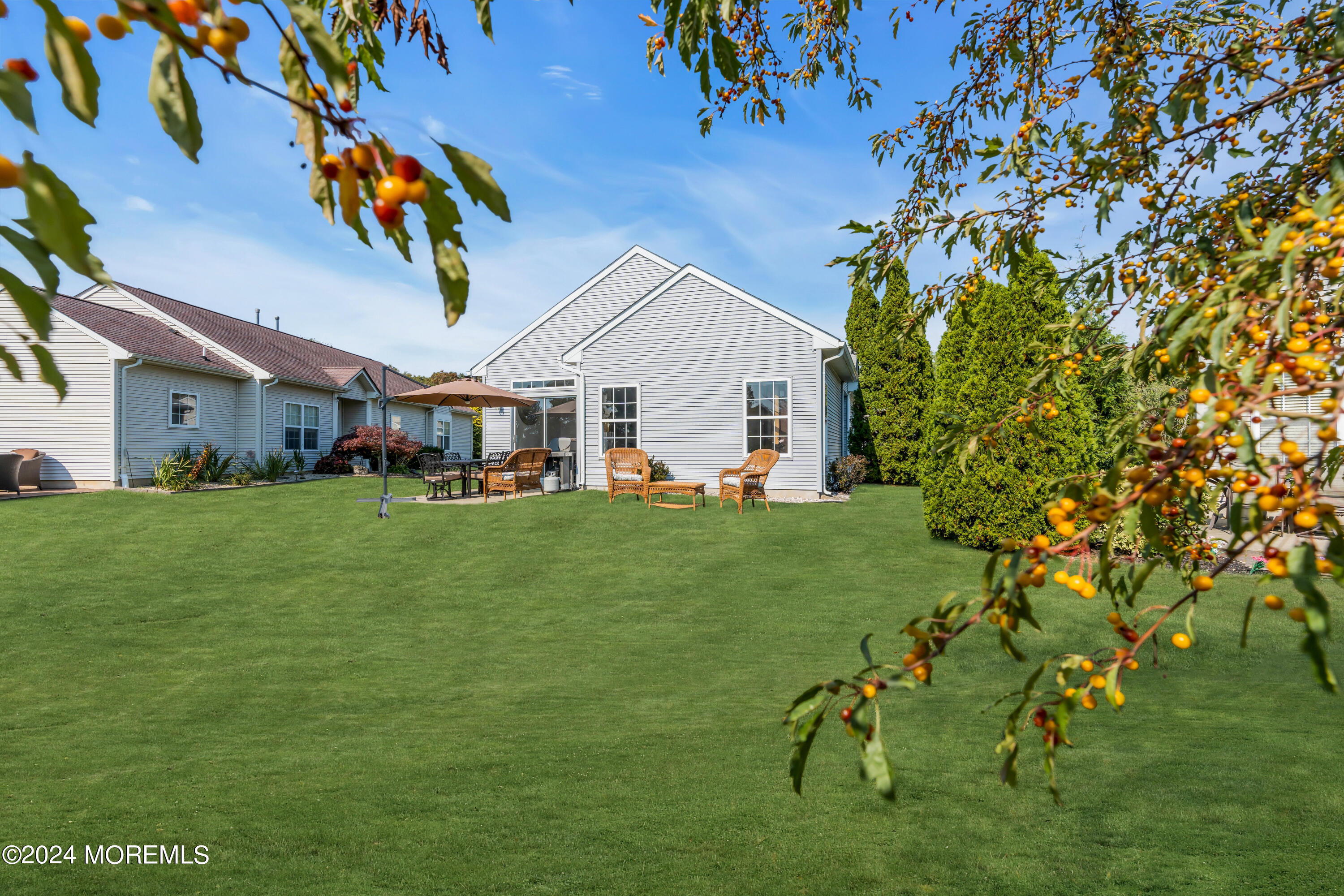 43 Saxony Circle, Manchester, NJ, 08759 image 41