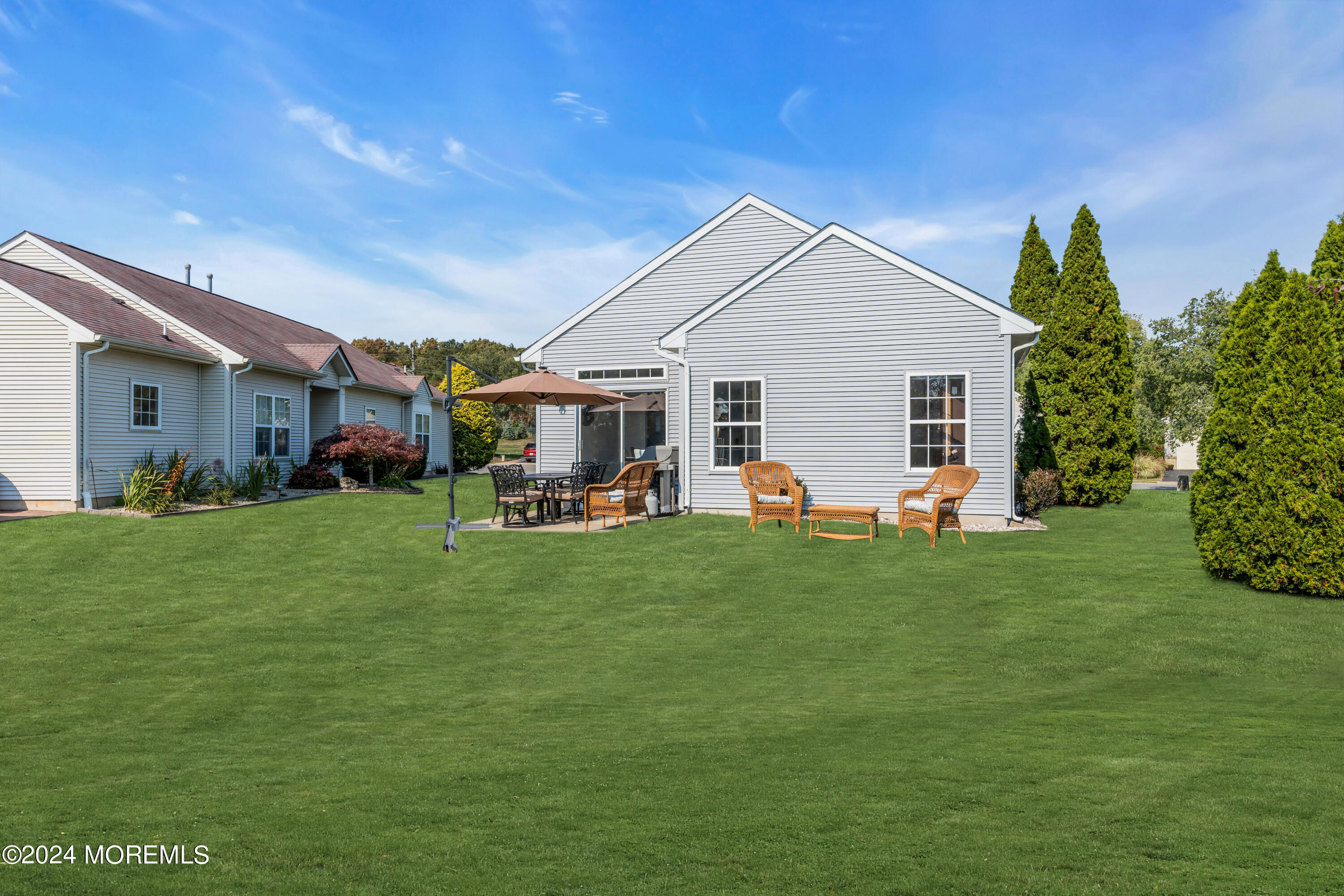 43 Saxony Circle, Manchester, NJ, 08759 image 42