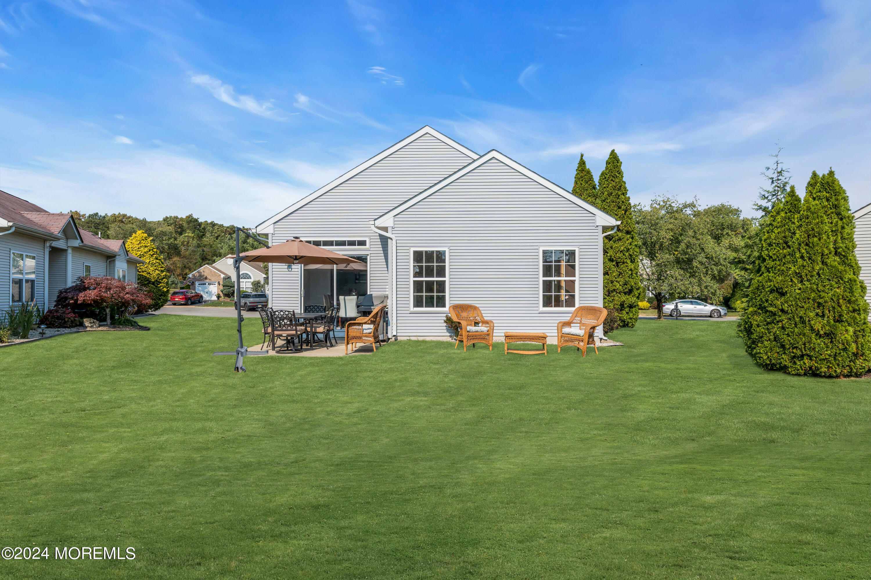43 Saxony Circle, Manchester, NJ, 08759 image 43