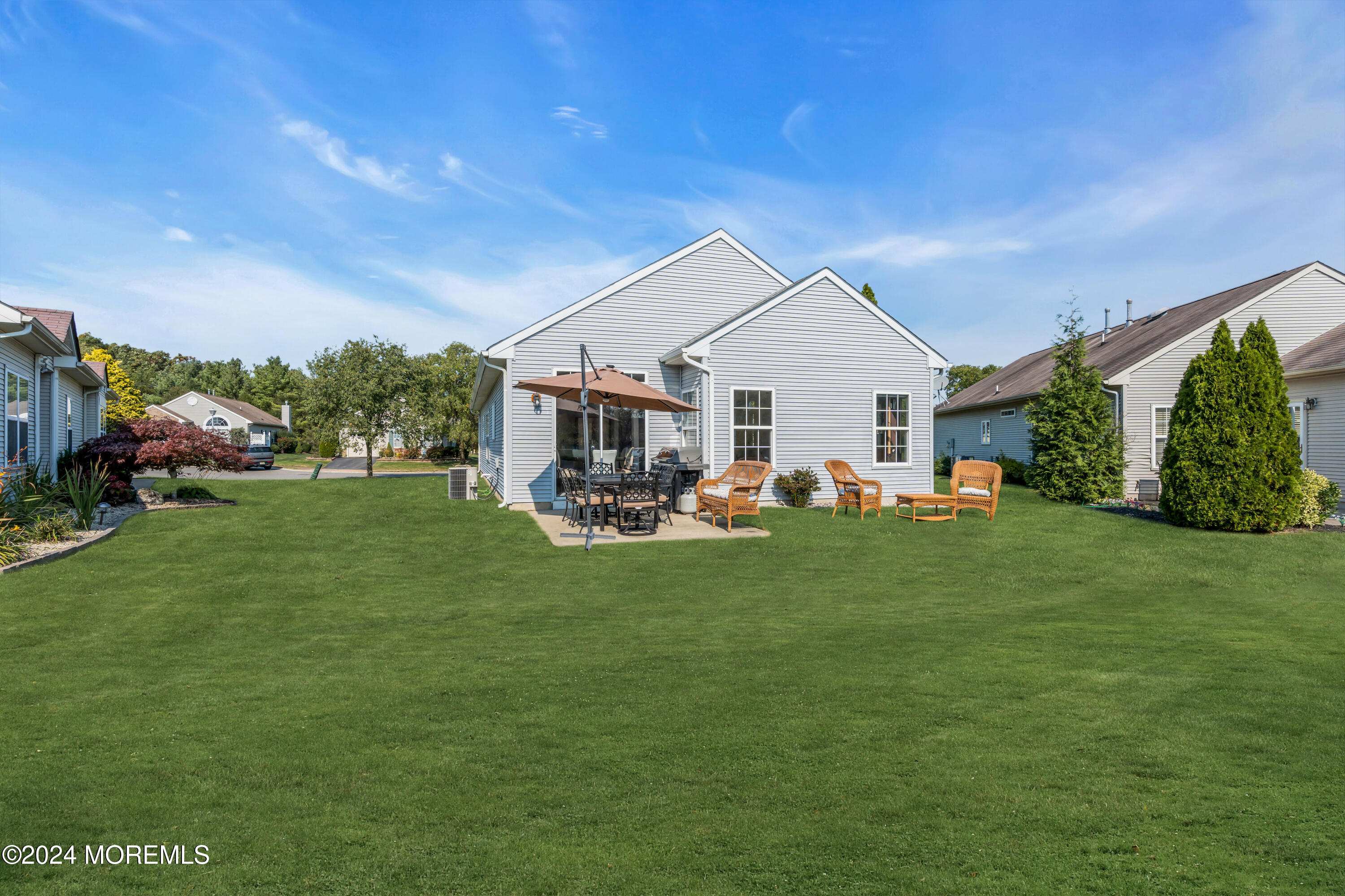 43 Saxony Circle, Manchester, NJ, 08759 image 44