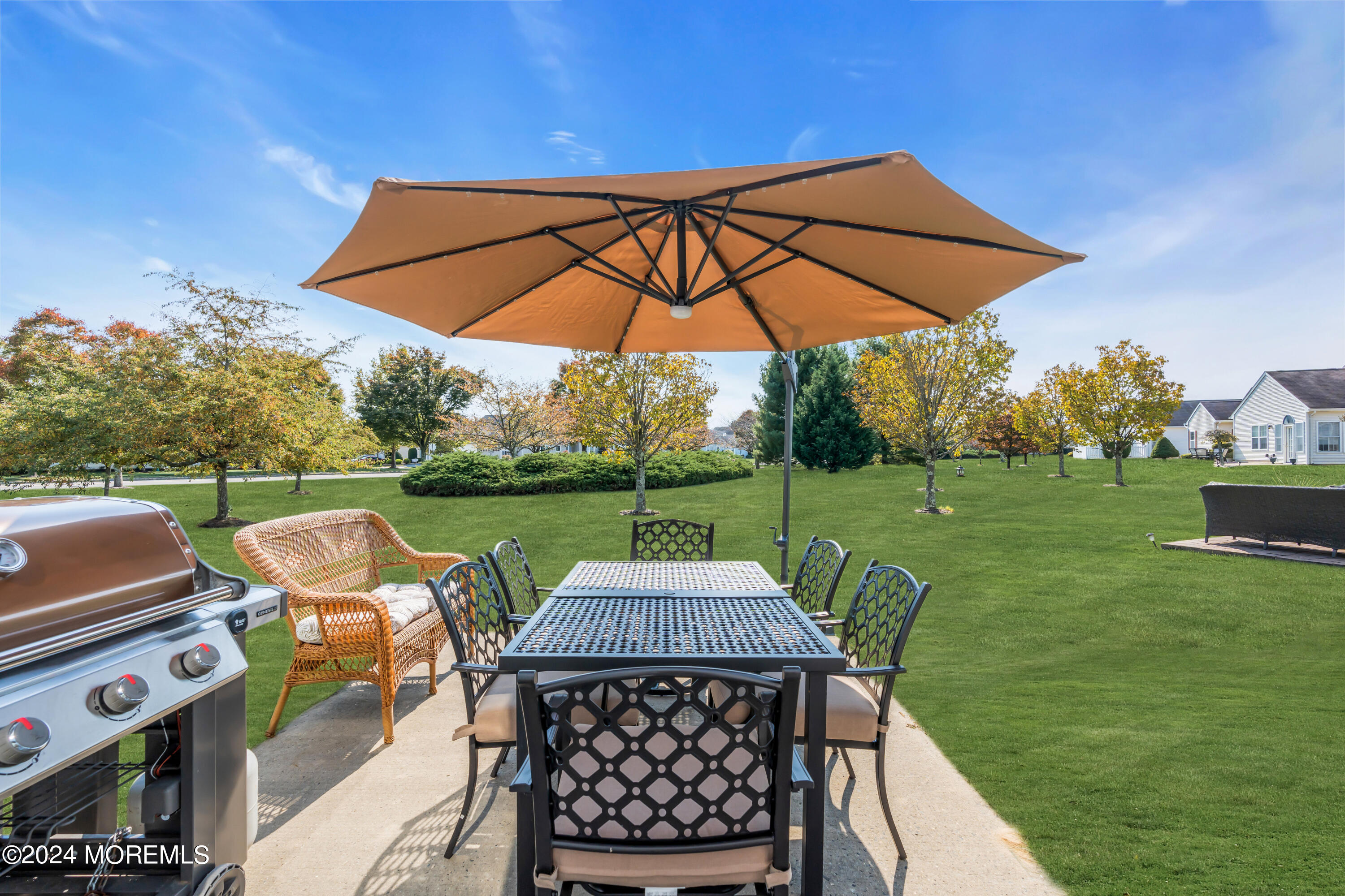 43 Saxony Circle, Manchester, NJ, 08759 image 45
