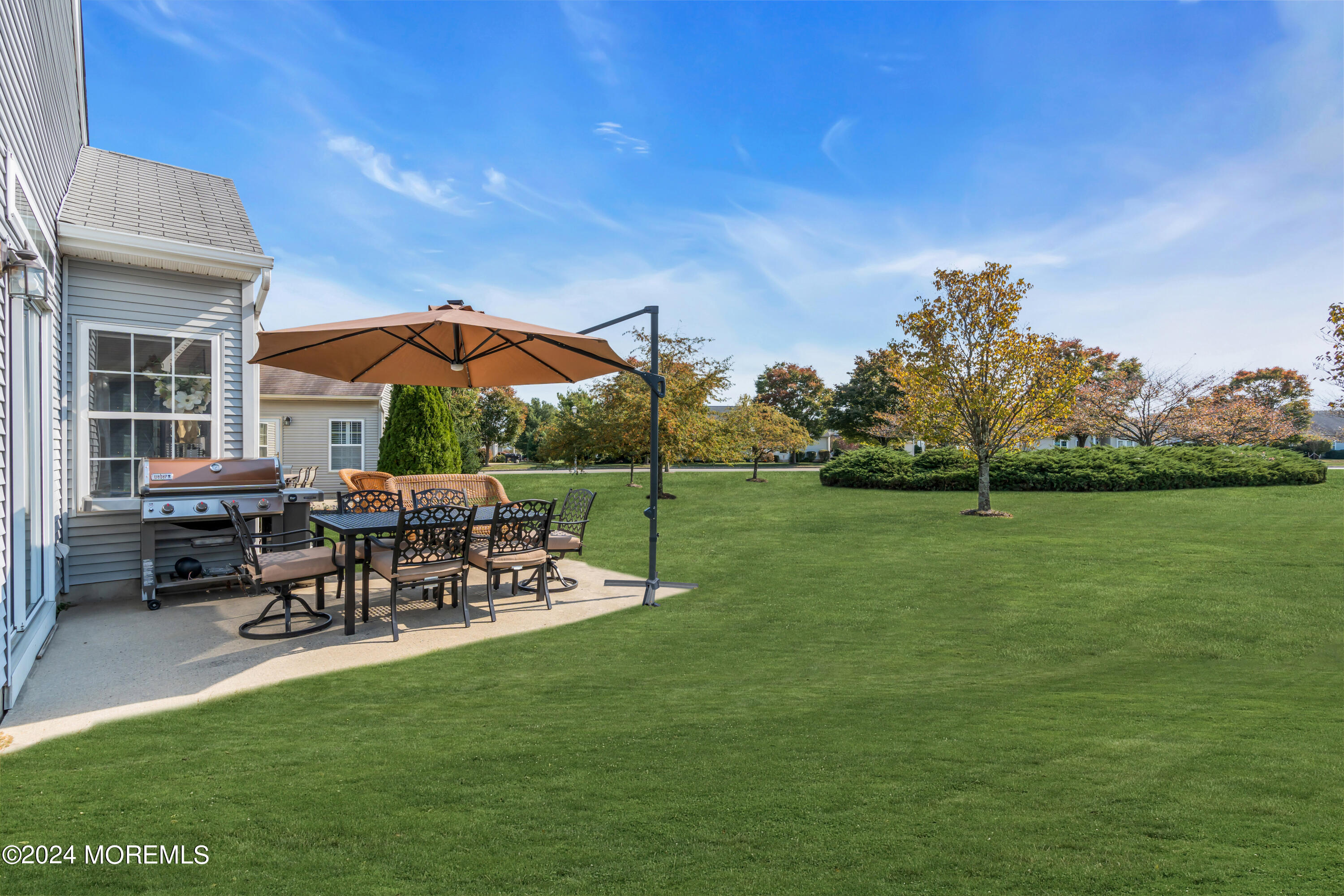 43 Saxony Circle, Manchester, NJ, 08759 image 46