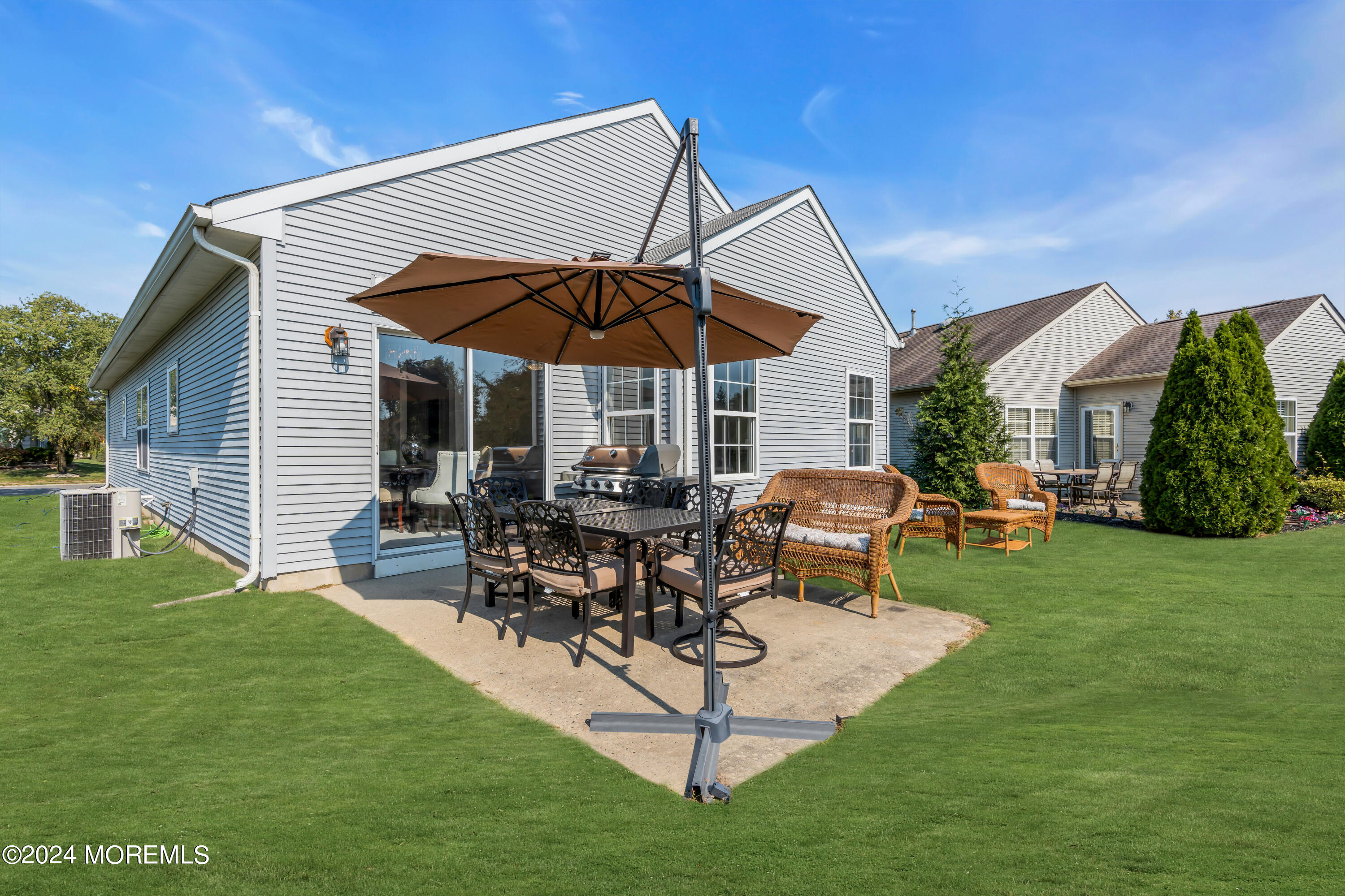 43 Saxony Circle, Manchester, NJ, 08759 image 47