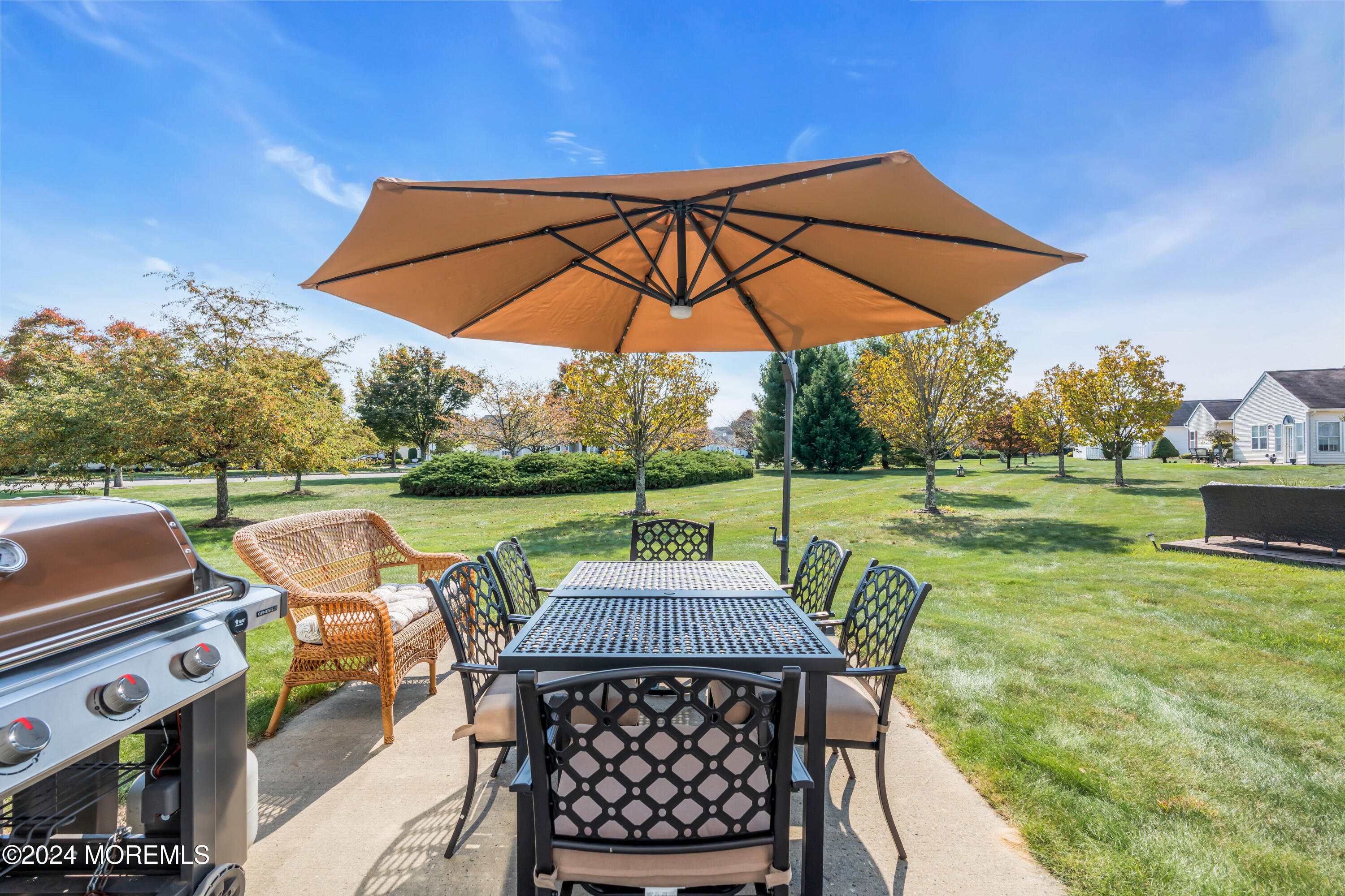 43 Saxony Circle, Manchester, NJ, 08759 image 48