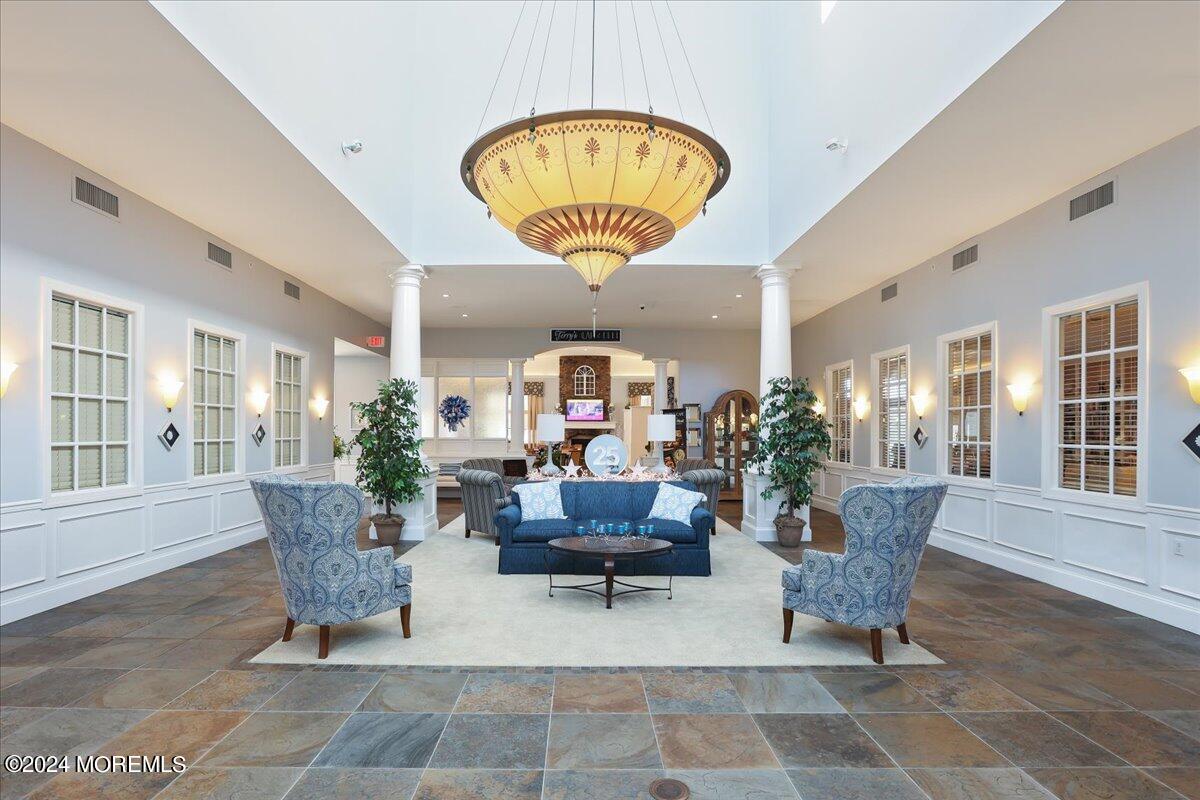 43 Saxony Circle, Manchester, NJ, 08759 image 53