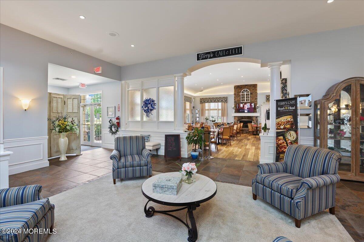 43 Saxony Circle, Manchester, NJ, 08759 image 52