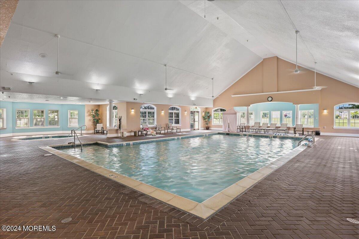 43 Saxony Circle, Manchester, NJ, 08759 image 55