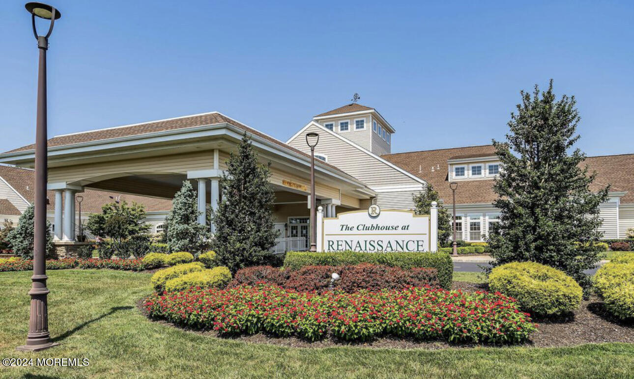 43 Saxony Circle, Manchester, NJ, 08759 image 57