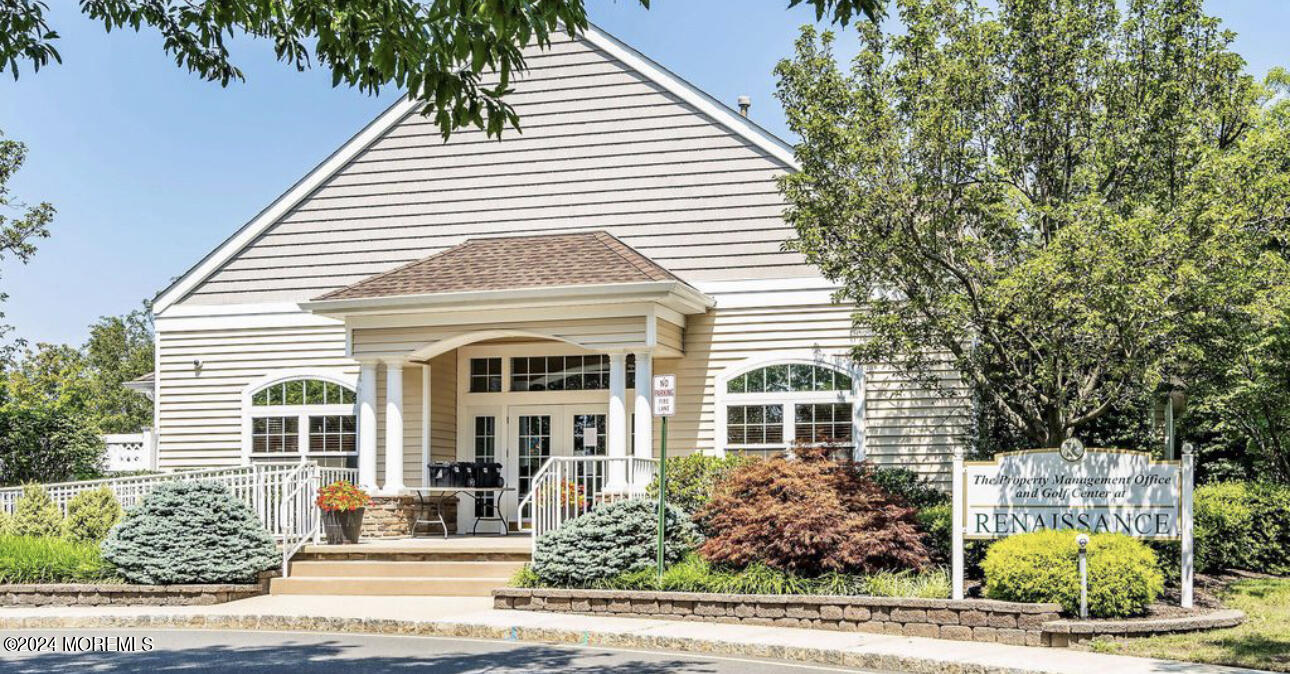 43 Saxony Circle, Manchester, NJ, 08759 image 61
