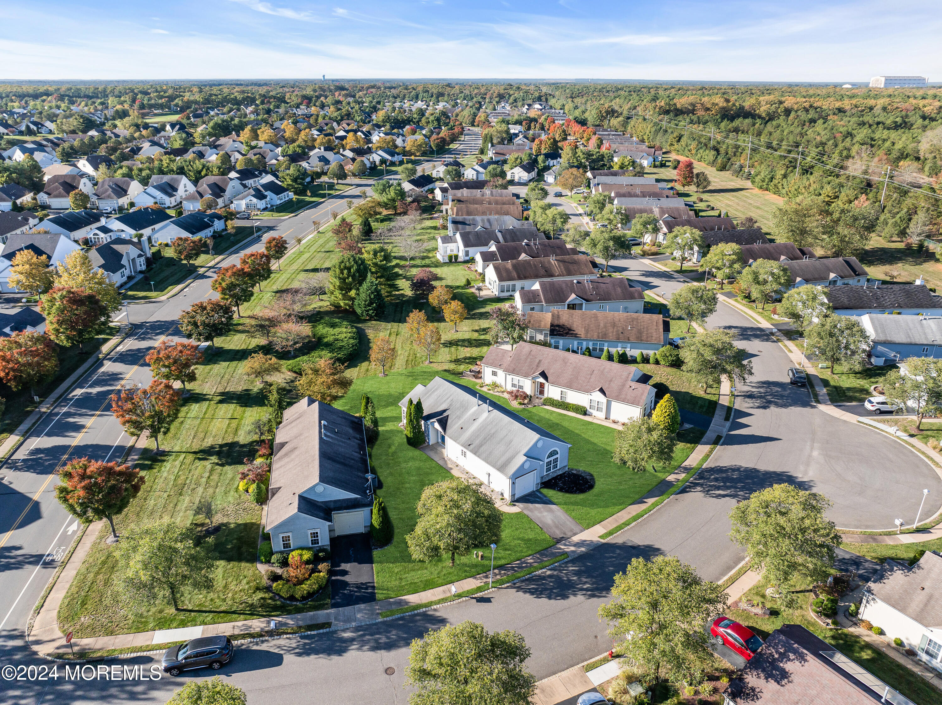 43 Saxony Circle, Manchester, NJ, 08759 image 67