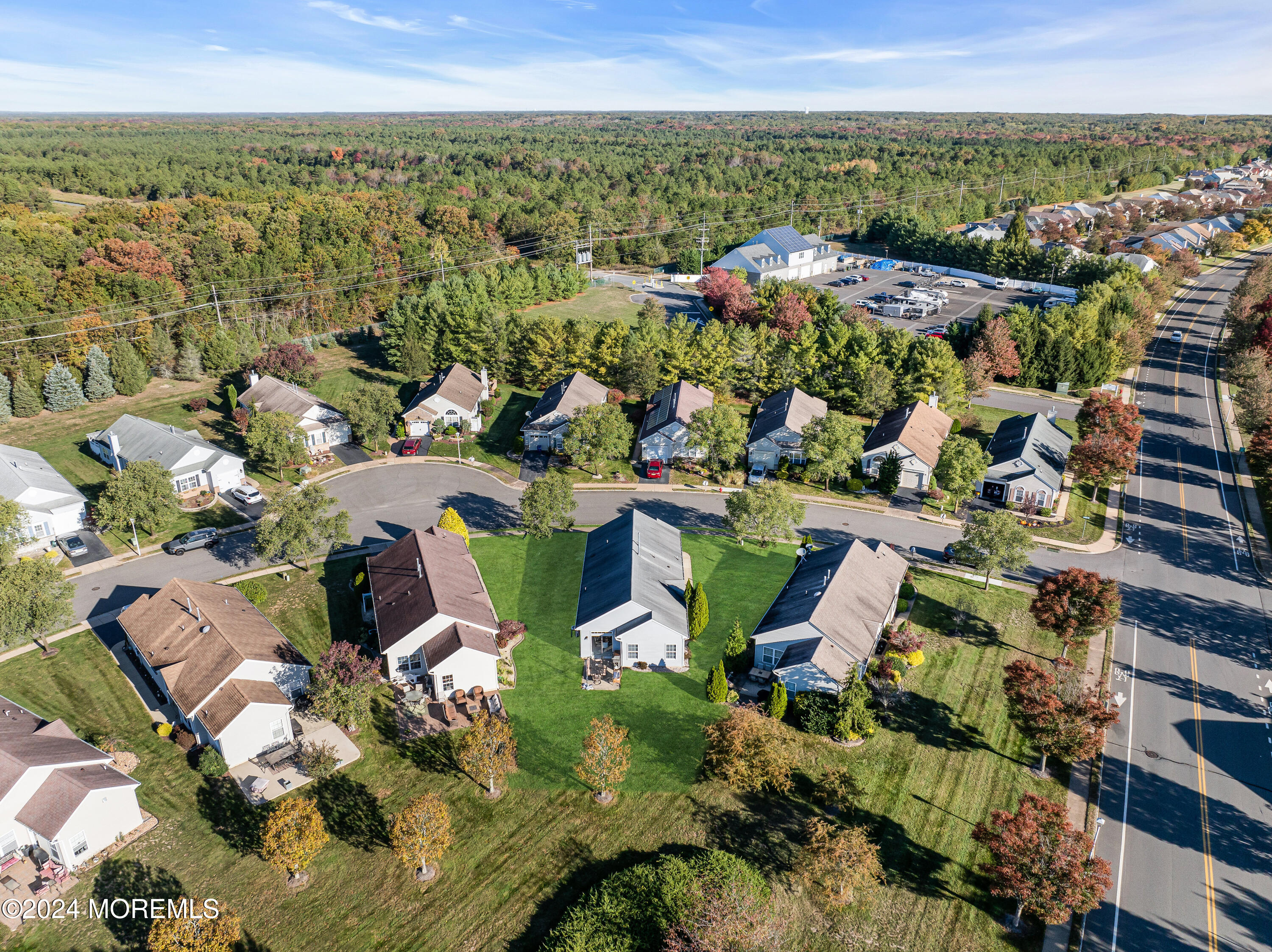 43 Saxony Circle, Manchester, NJ, 08759 image 71