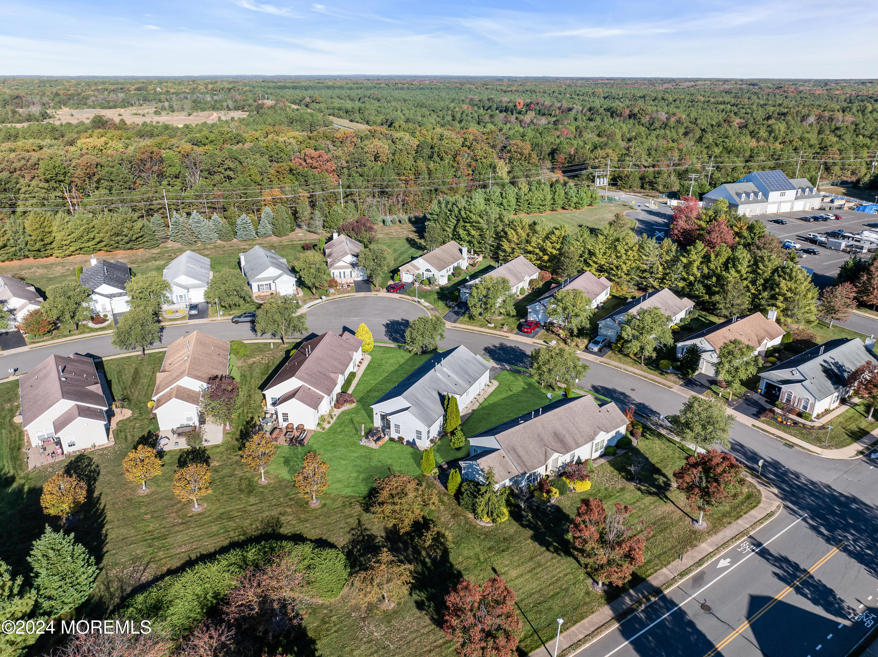 43 Saxony Circle, Manchester, NJ, 08759 image 73