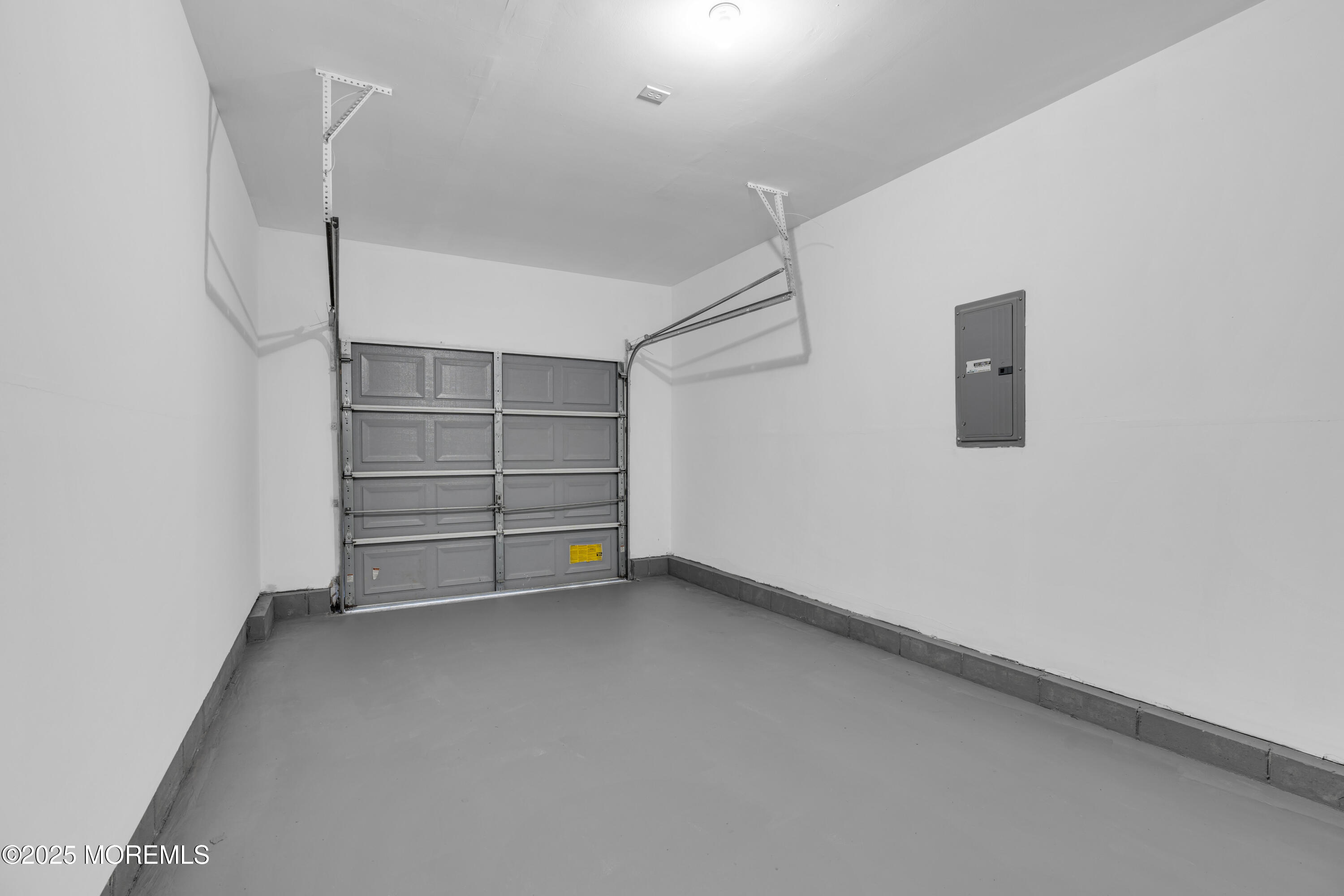 43 Saxony Circle, Manchester, NJ, 08759 image 72
