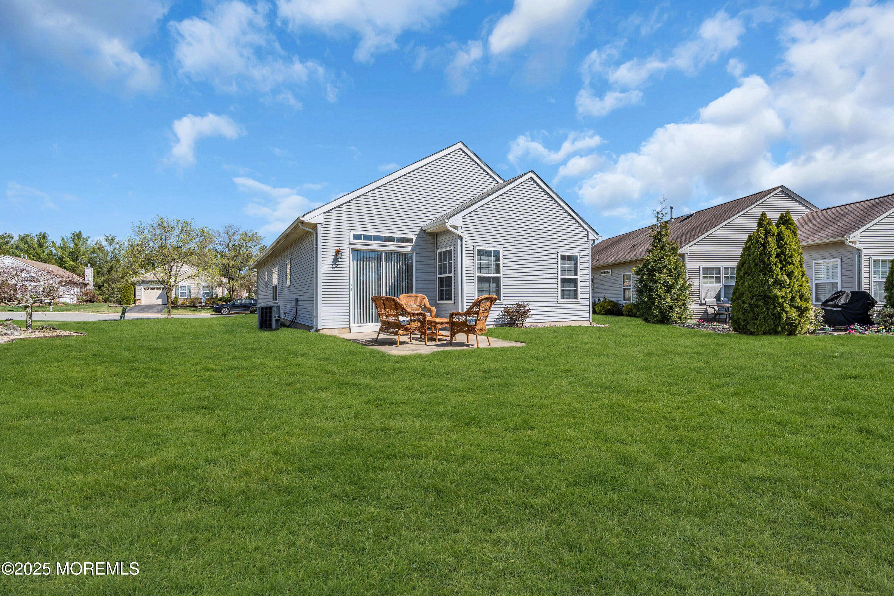 43 Saxony Circle, Manchester, NJ, 08759 image 76