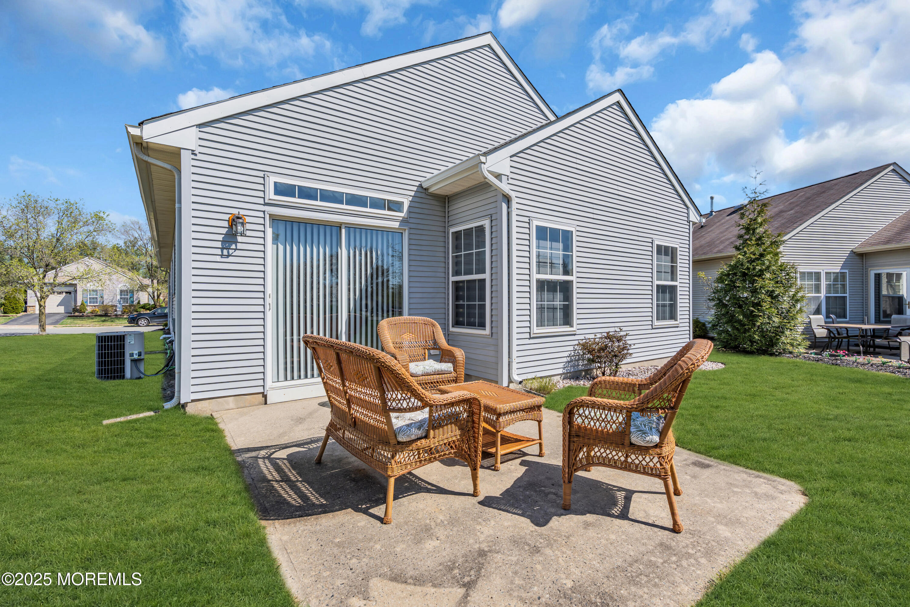 43 Saxony Circle, Manchester, NJ, 08759 image 77