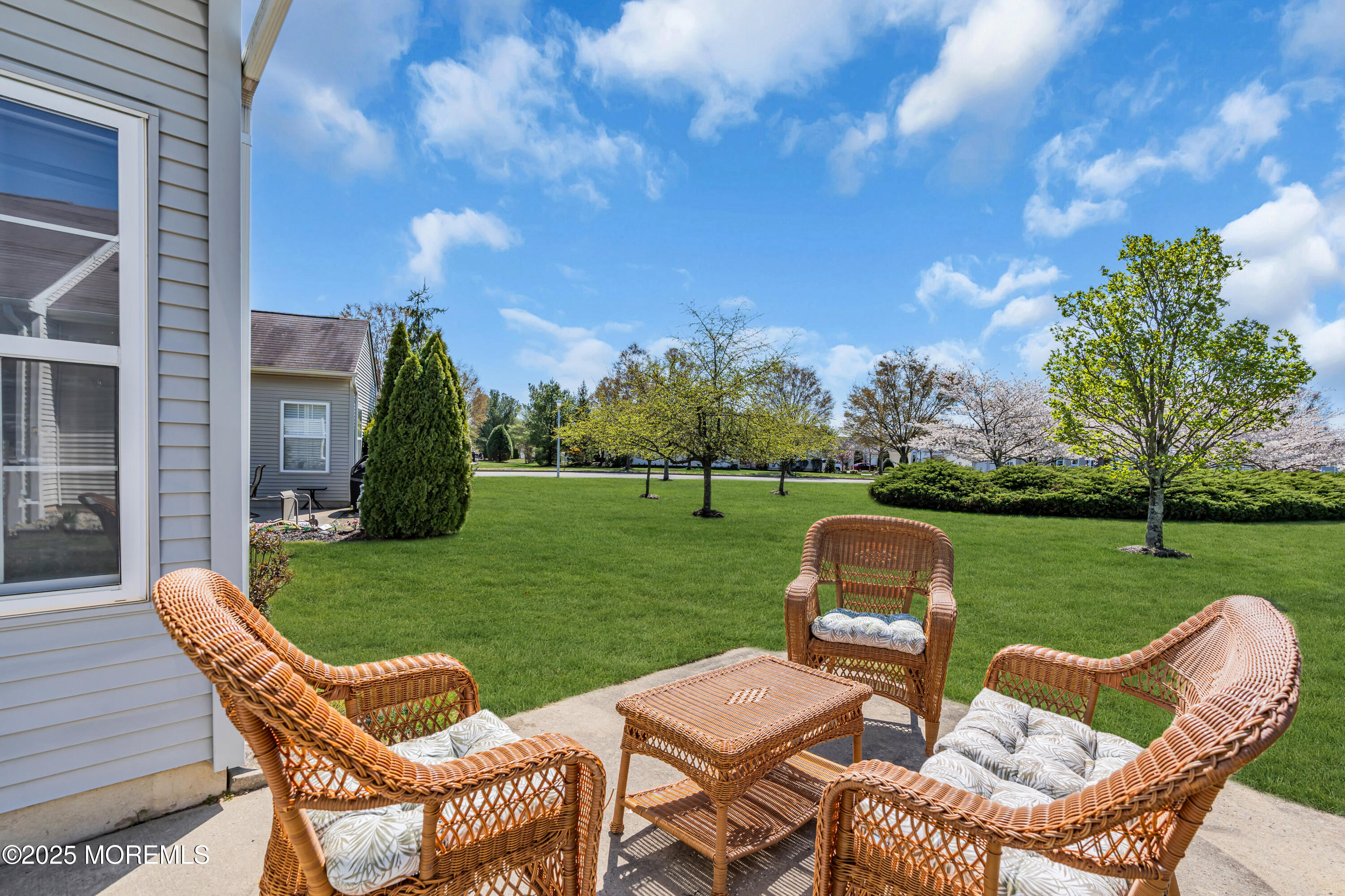 43 Saxony Circle, Manchester, NJ, 08759 image 78