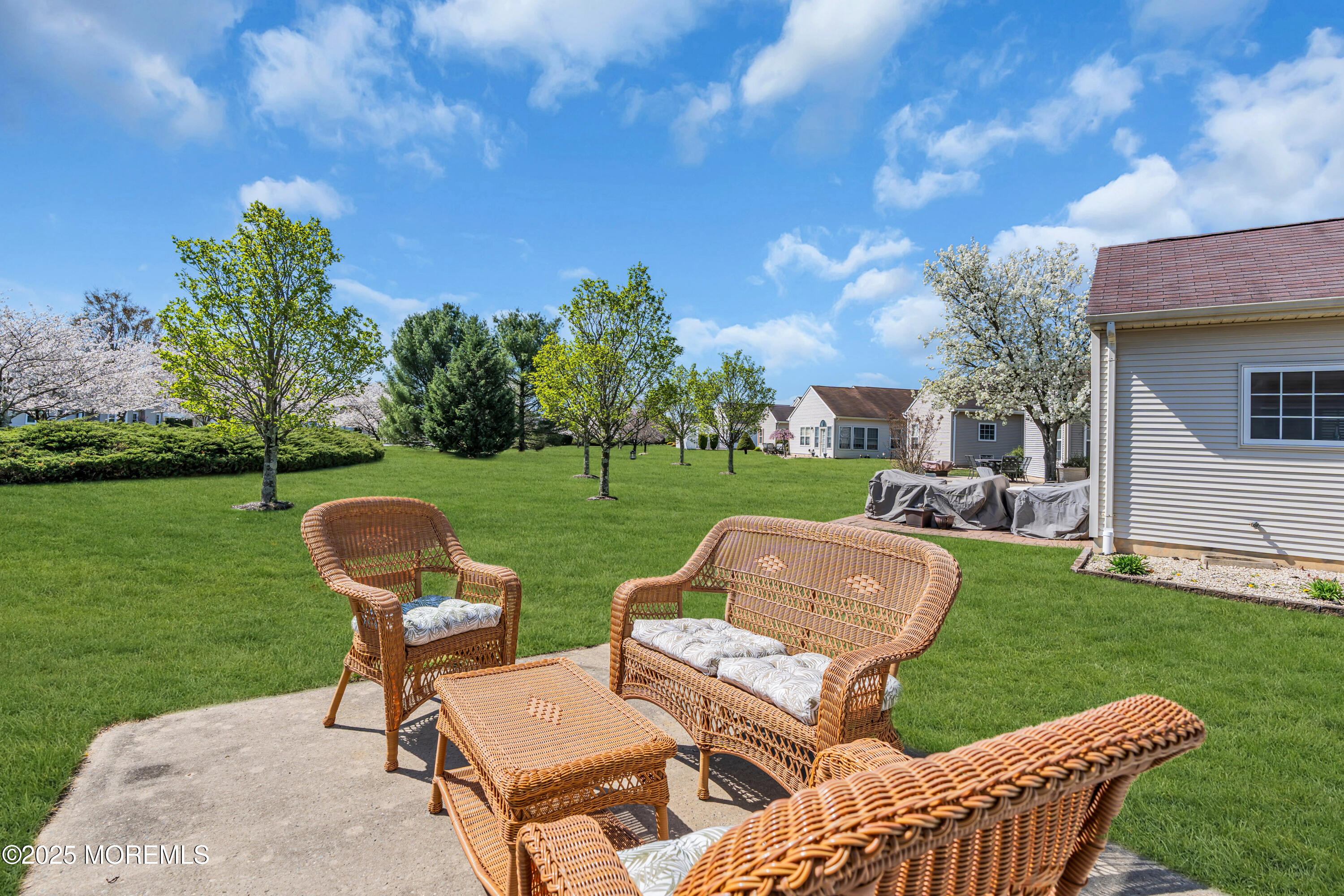 43 Saxony Circle, Manchester, NJ, 08759 image 79