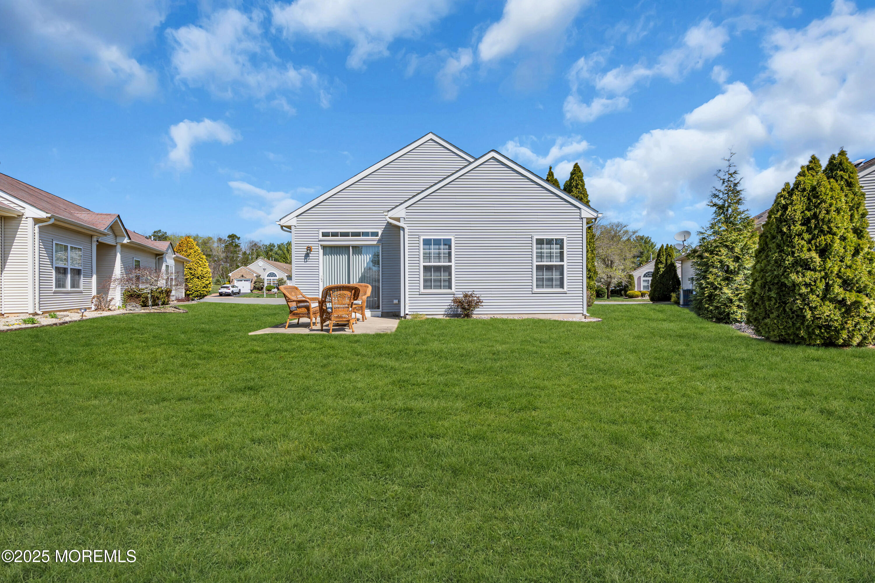 43 Saxony Circle, Manchester, NJ, 08759 image 80