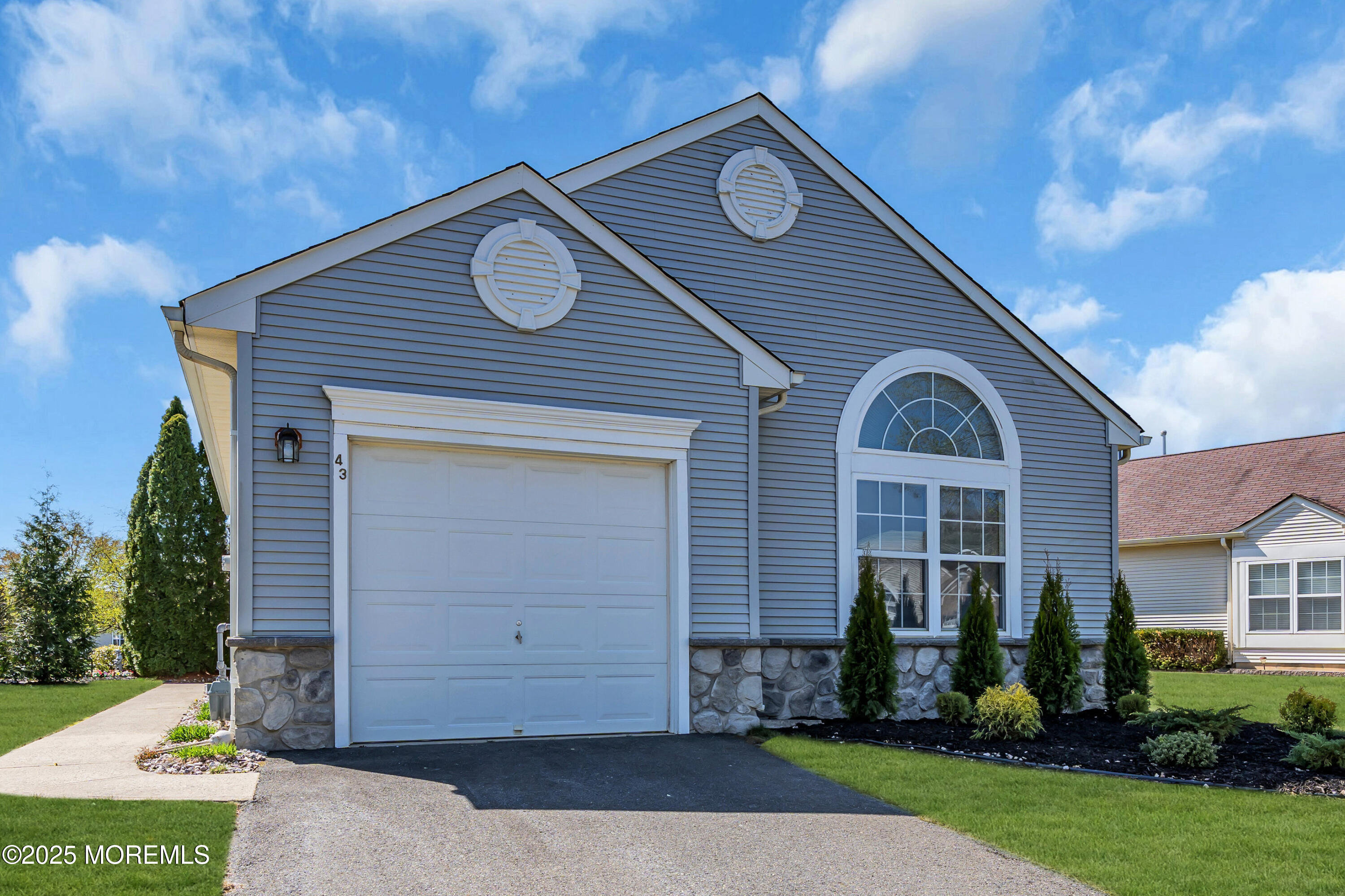 43 Saxony Circle, Manchester, NJ, 08759 image 81