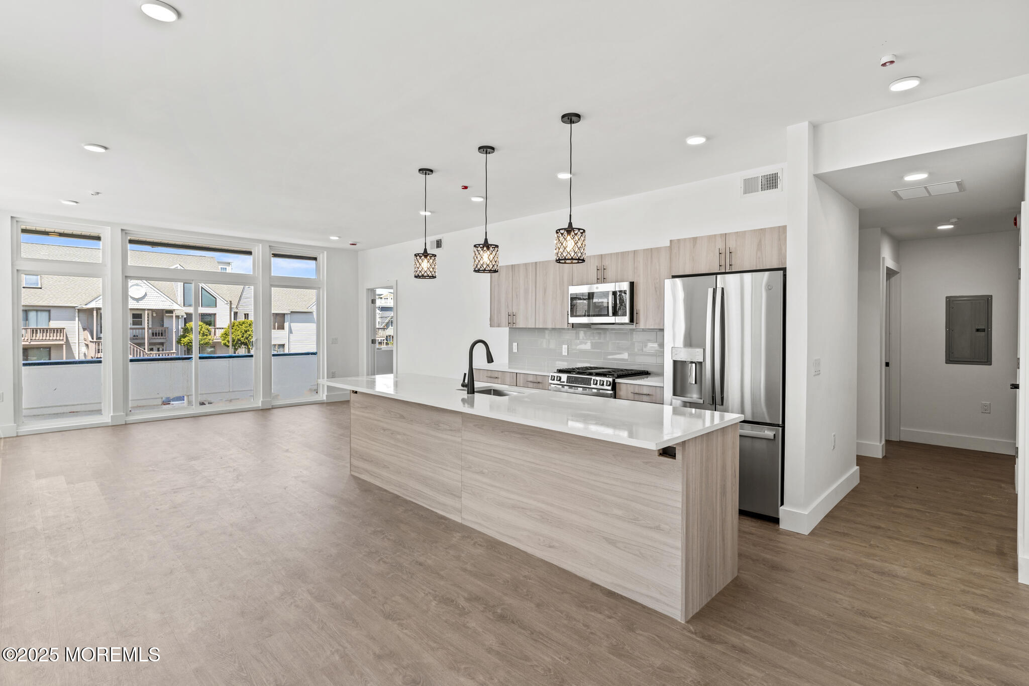 1010 Boulevard 1 A, Seaside Heights, NJ, 08751 image 9