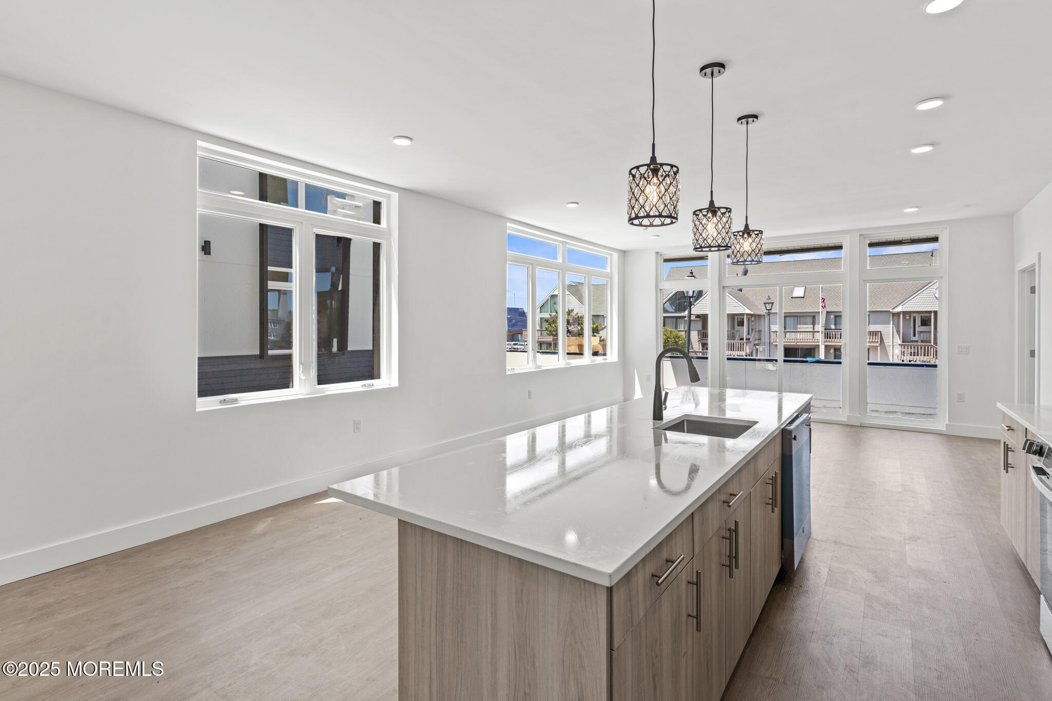 1010 Boulevard 1 A, Seaside Heights, NJ, 08751 image 8
