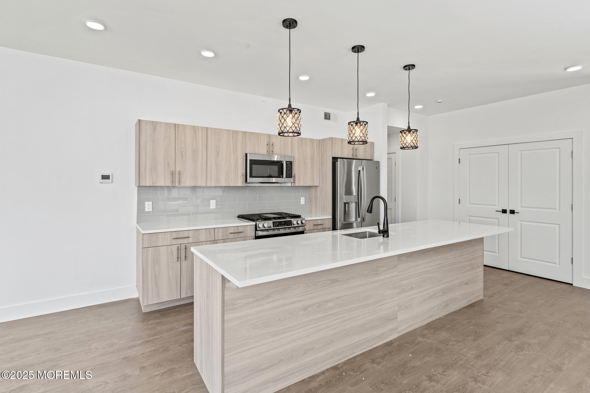 1010 Boulevard 1 A, Seaside Heights, NJ, 08751 image 19