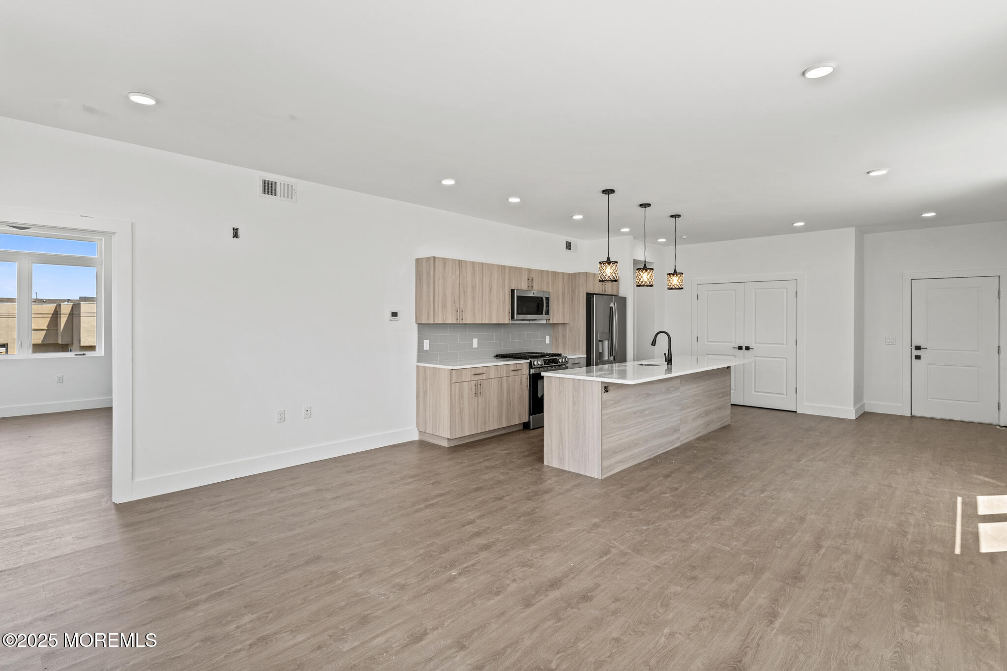 1010 Boulevard 1 A, Seaside Heights, NJ, 08751 image 21