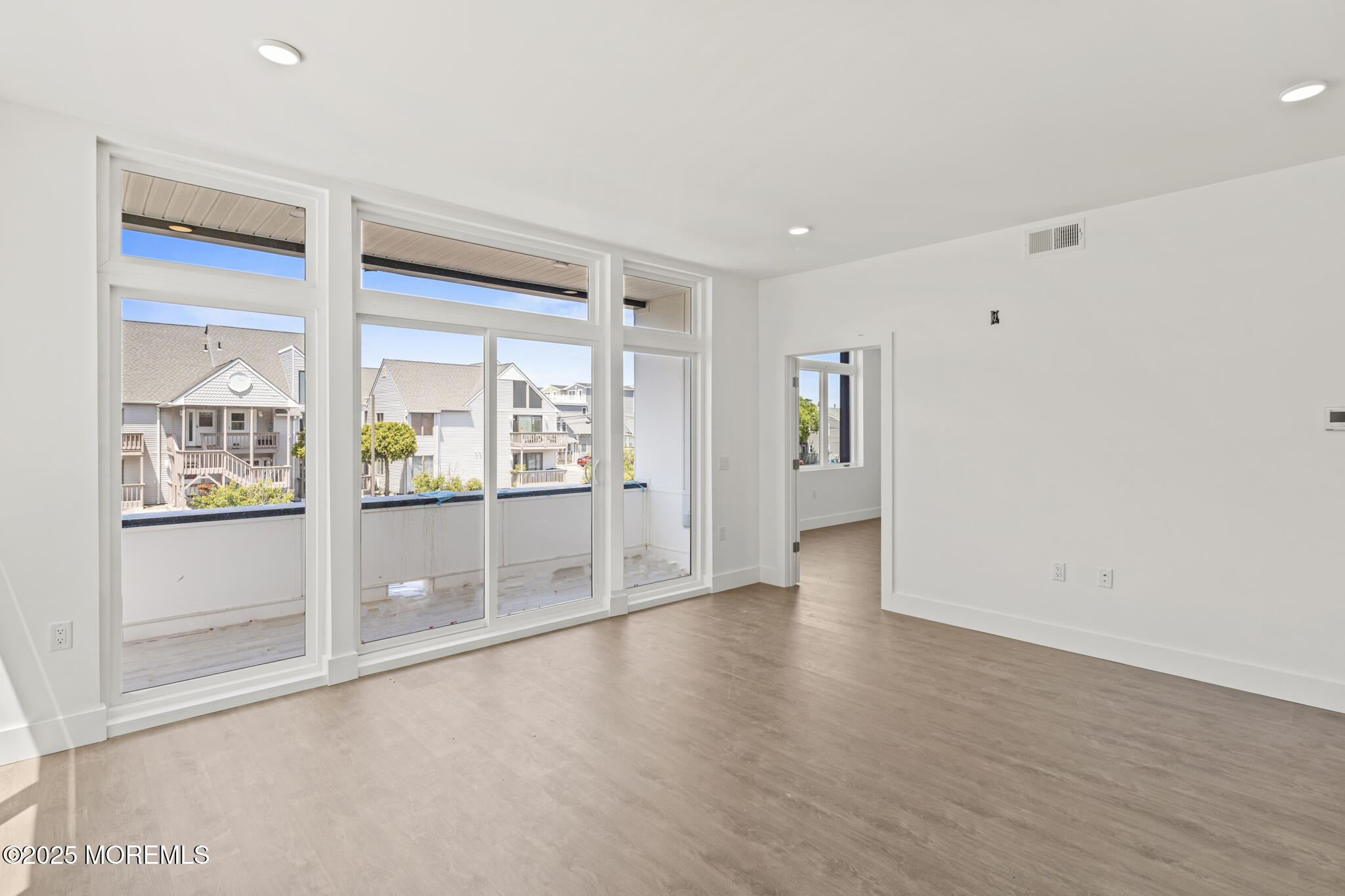 1010 Boulevard 1 A, Seaside Heights, NJ, 08751 image 23