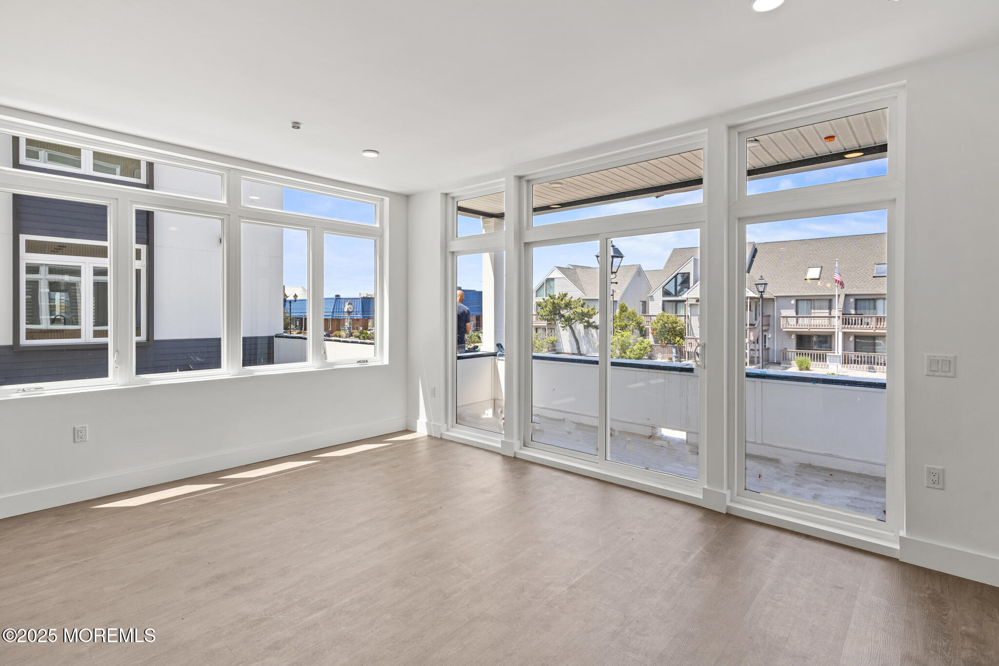 1010 Boulevard 1 A, Seaside Heights, NJ, 08751 image 22