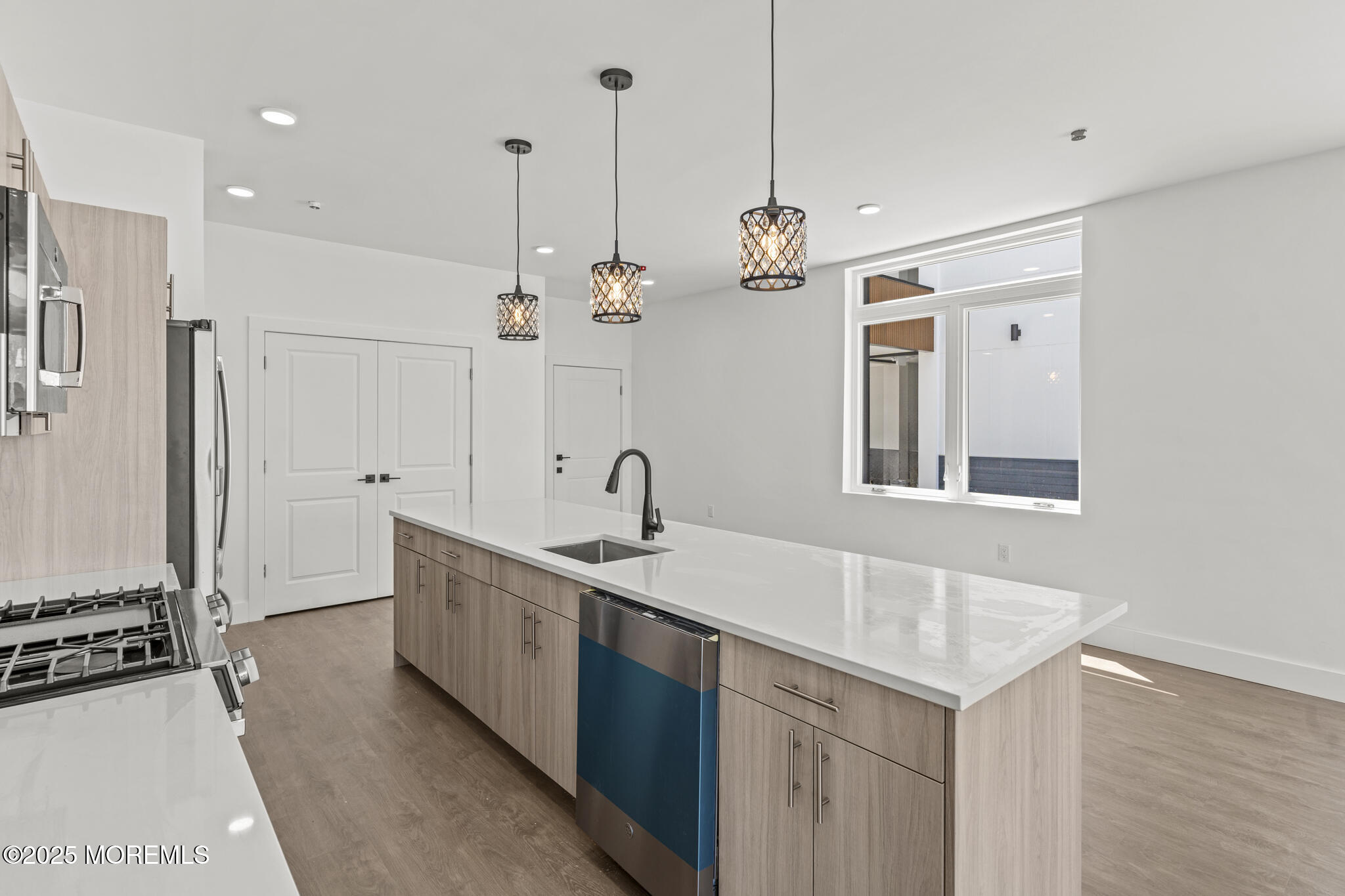 1010 Boulevard 1 A, Seaside Heights, NJ, 08751 image 24