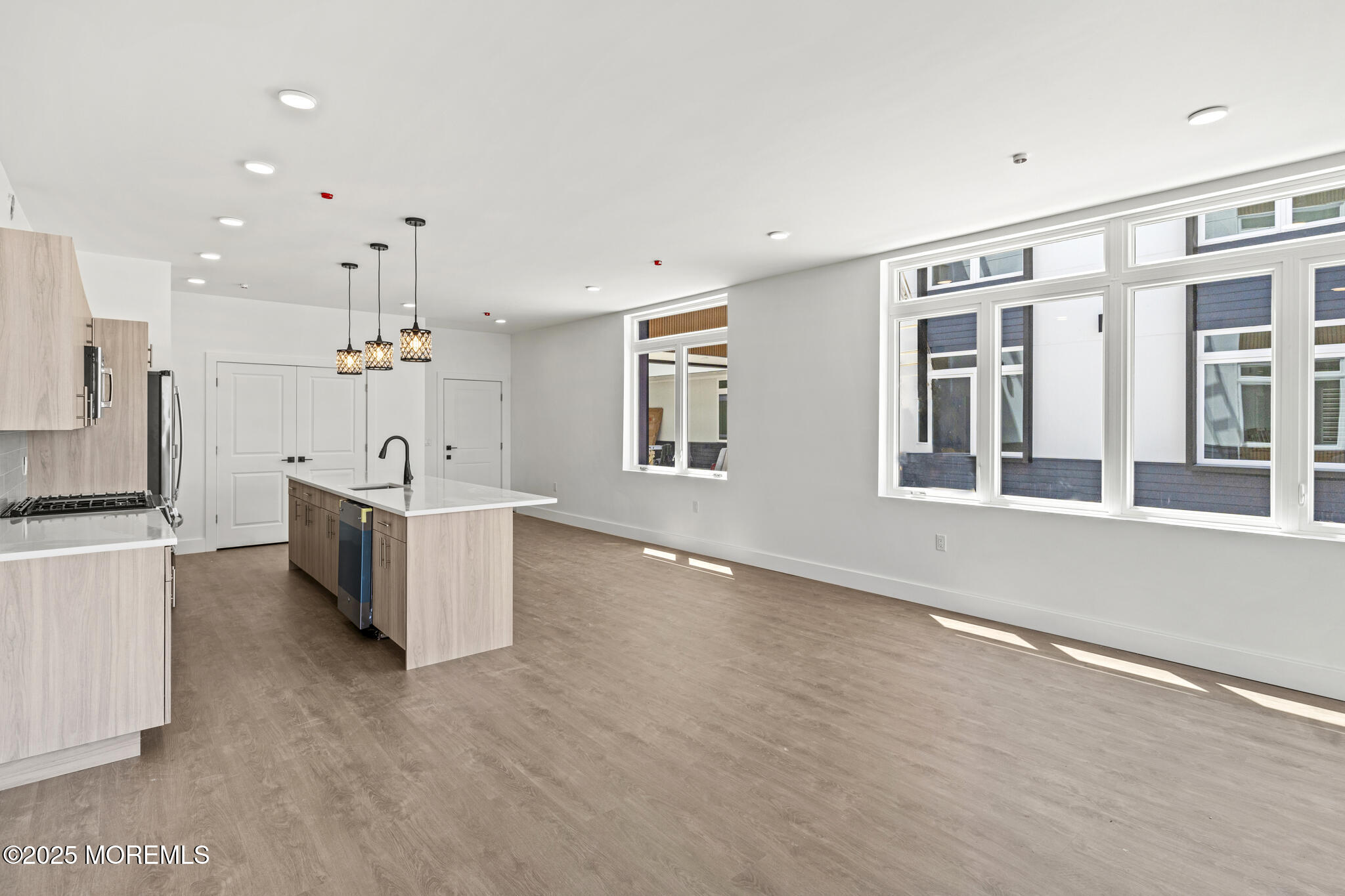 1010 Boulevard 1 A, Seaside Heights, NJ, 08751 image 26