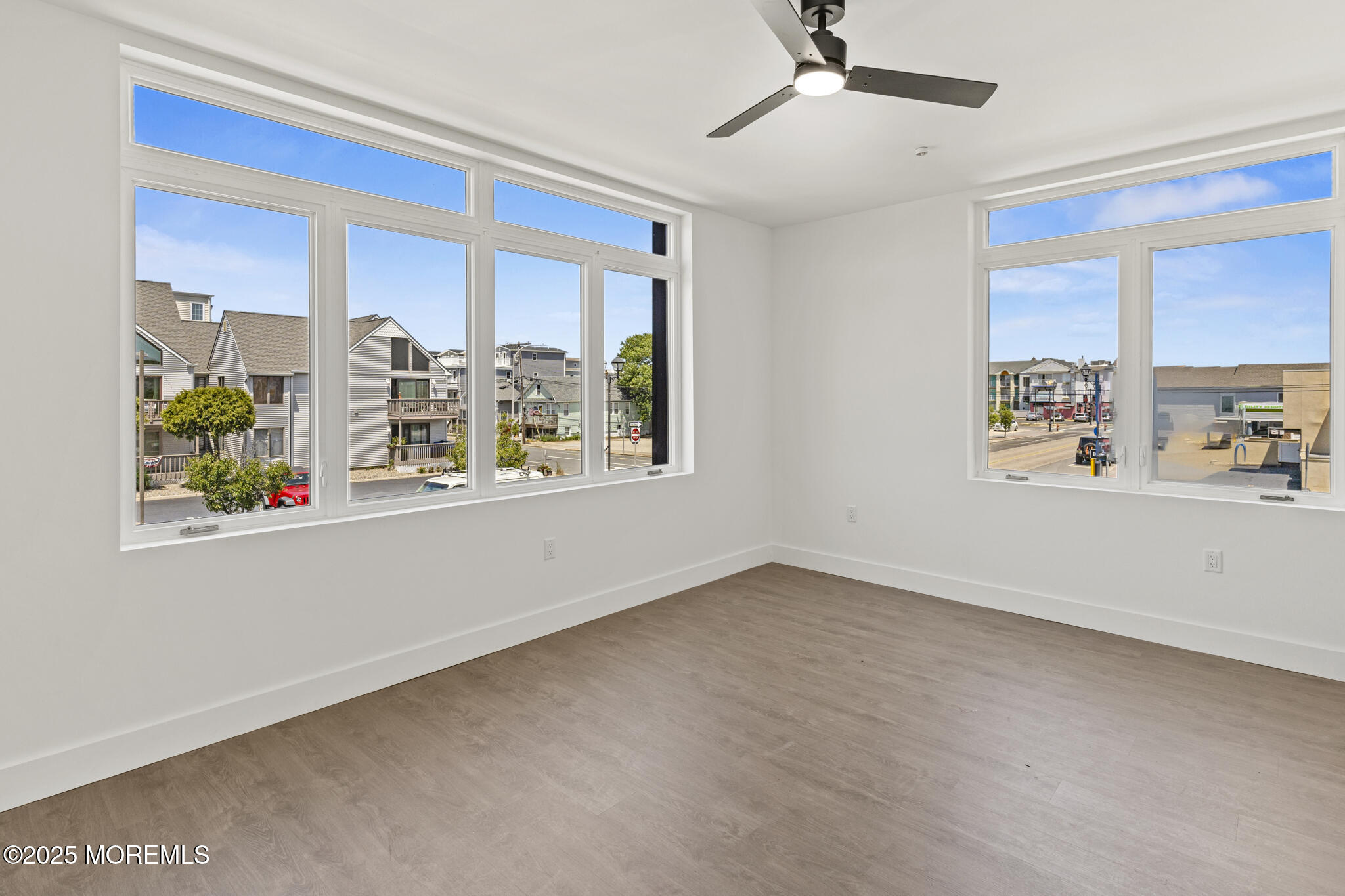 1010 Boulevard 1 A, Seaside Heights, NJ, 08751 image 27
