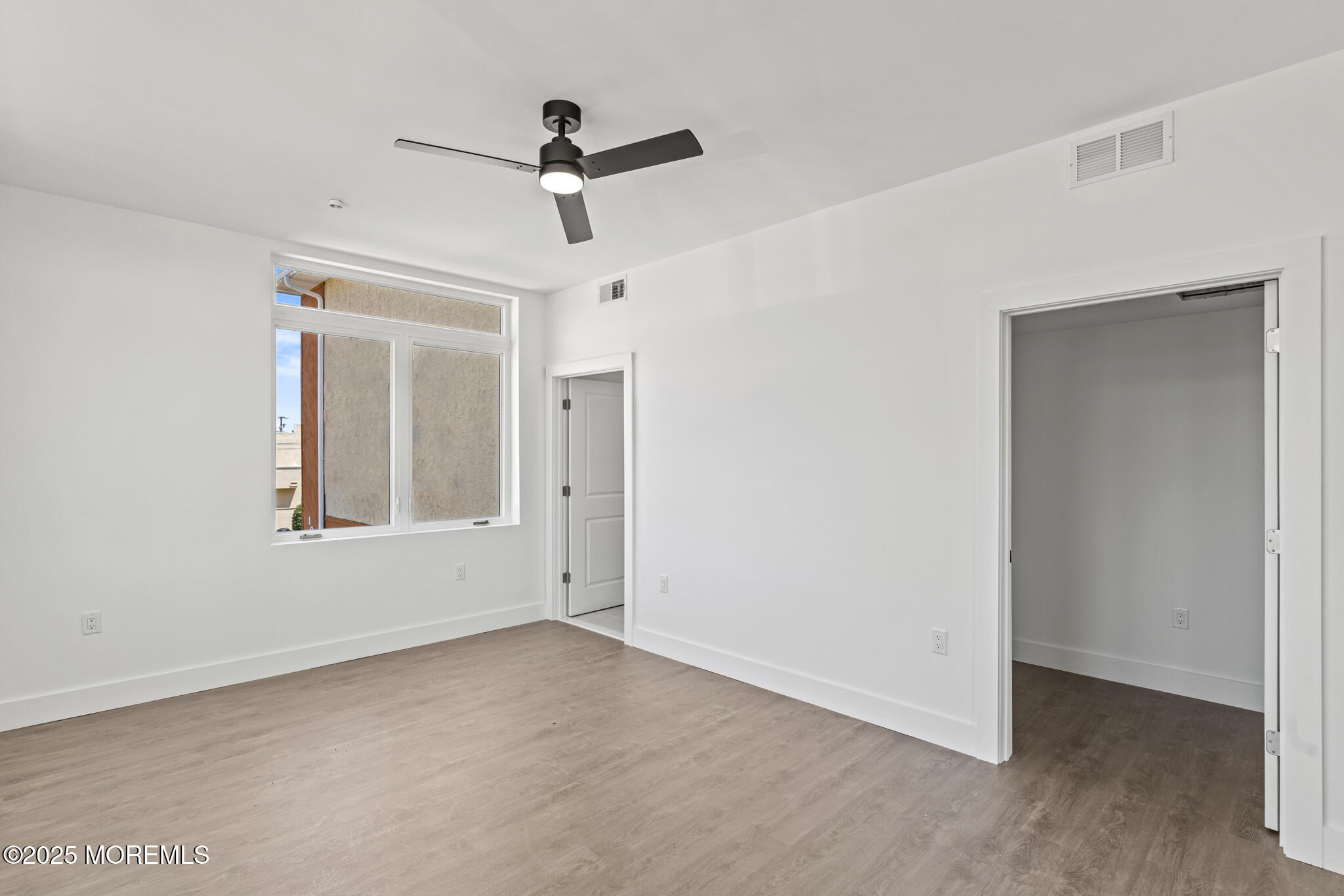1010 Boulevard 1 A, Seaside Heights, NJ, 08751 image 28