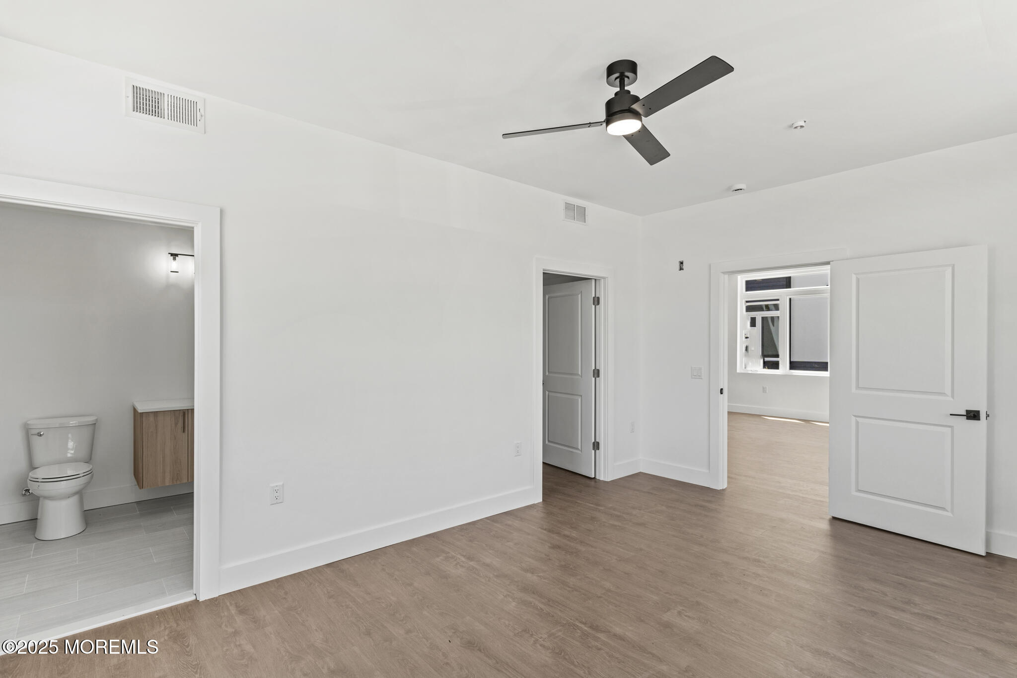 1010 Boulevard 1 A, Seaside Heights, NJ, 08751 image 29