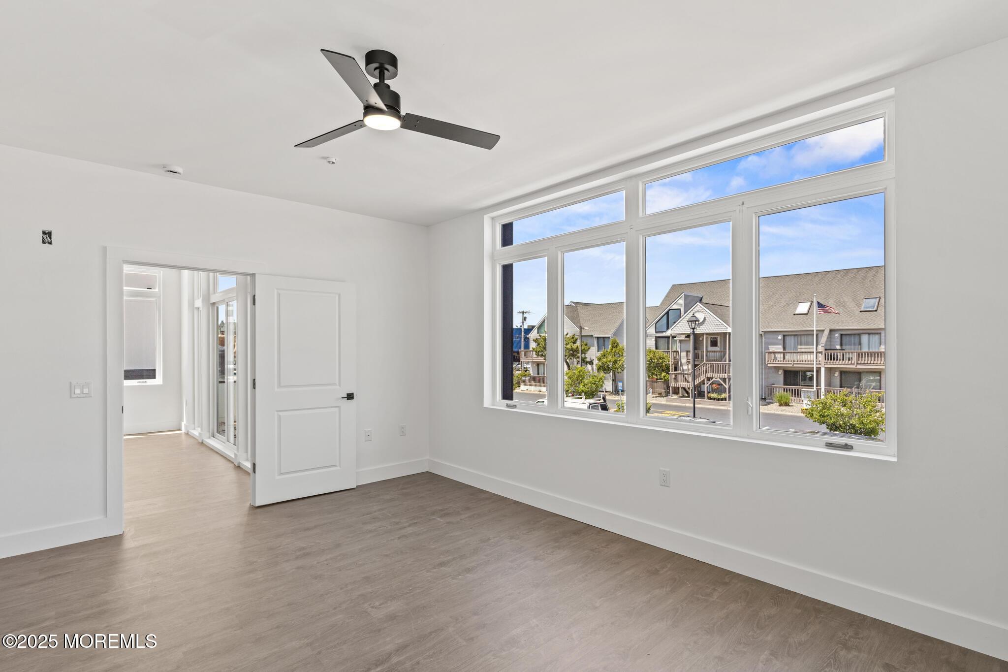 1010 Boulevard 1 A, Seaside Heights, NJ, 08751 image 31