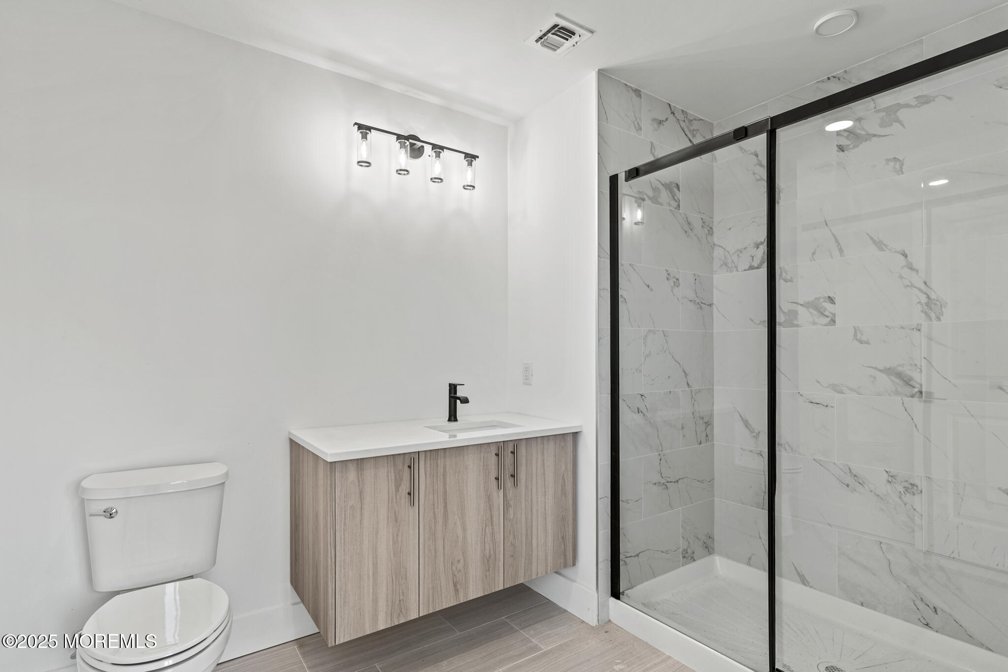 1010 Boulevard 1 A, Seaside Heights, NJ, 08751 image 32
