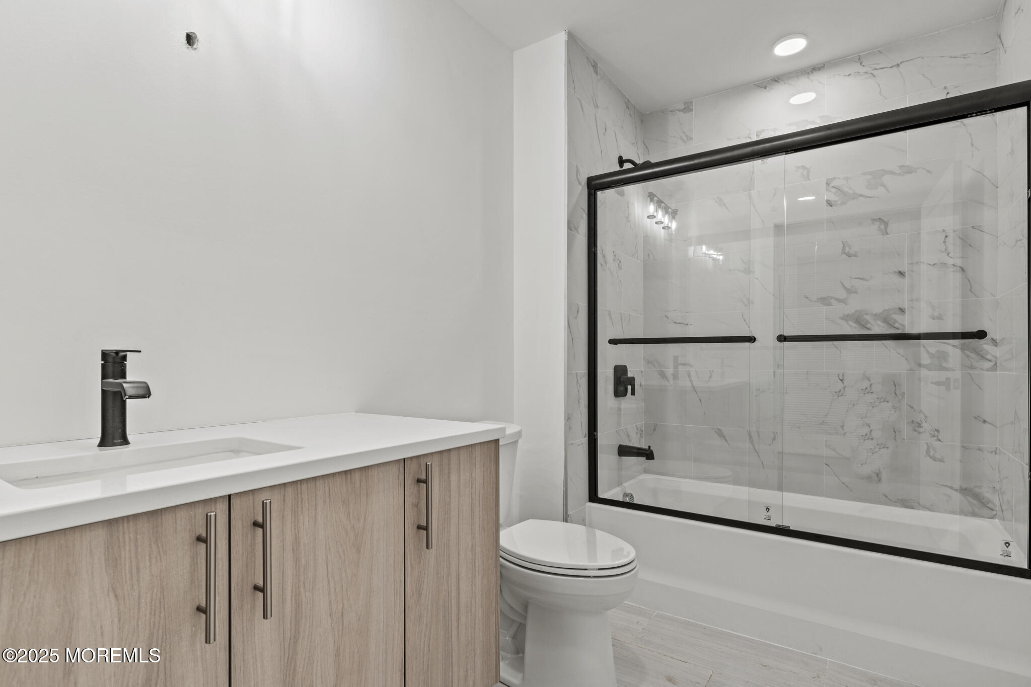 1010 Boulevard 1 A, Seaside Heights, NJ, 08751 image 36