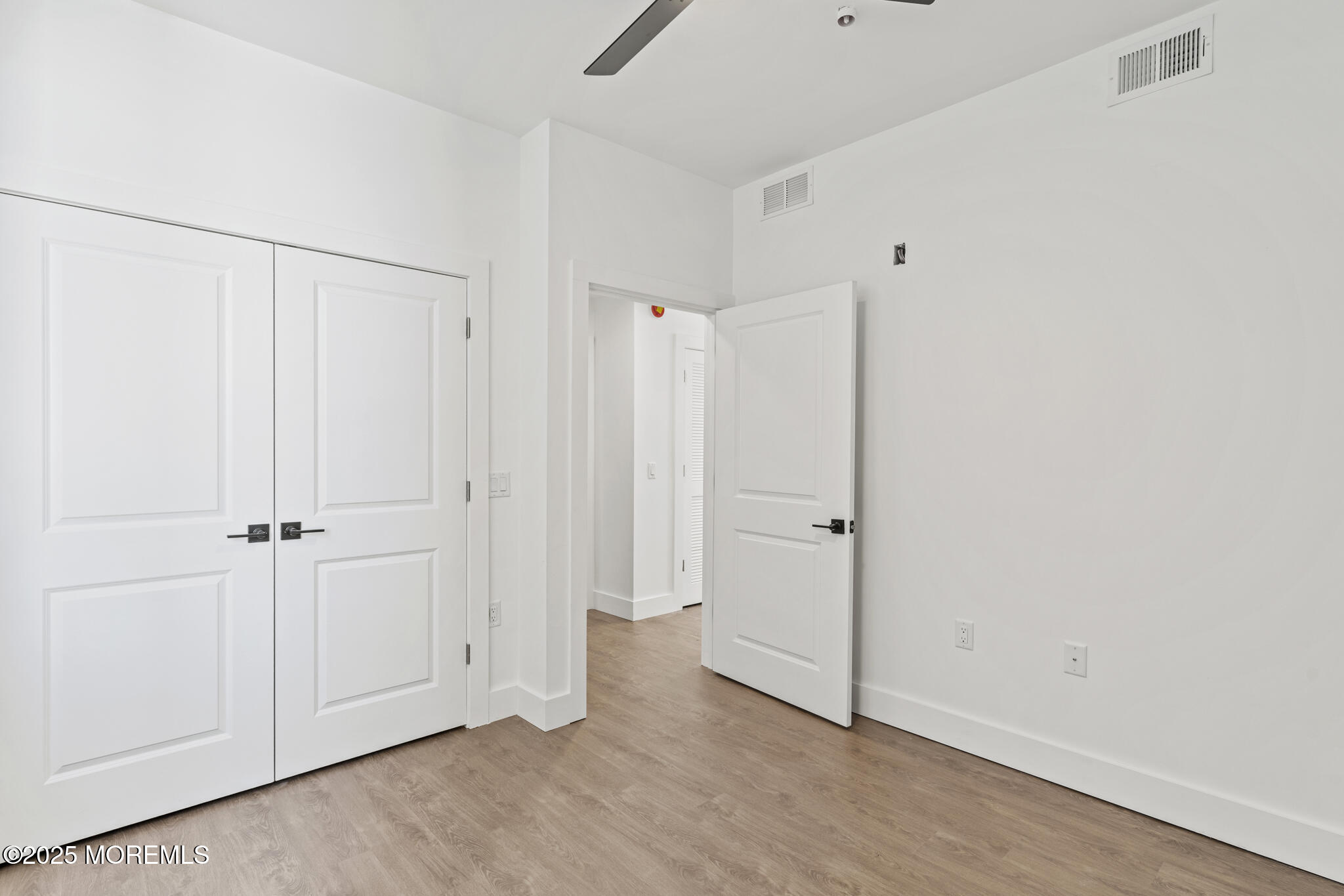 1010 Boulevard 1 A, Seaside Heights, NJ, 08751 image 38