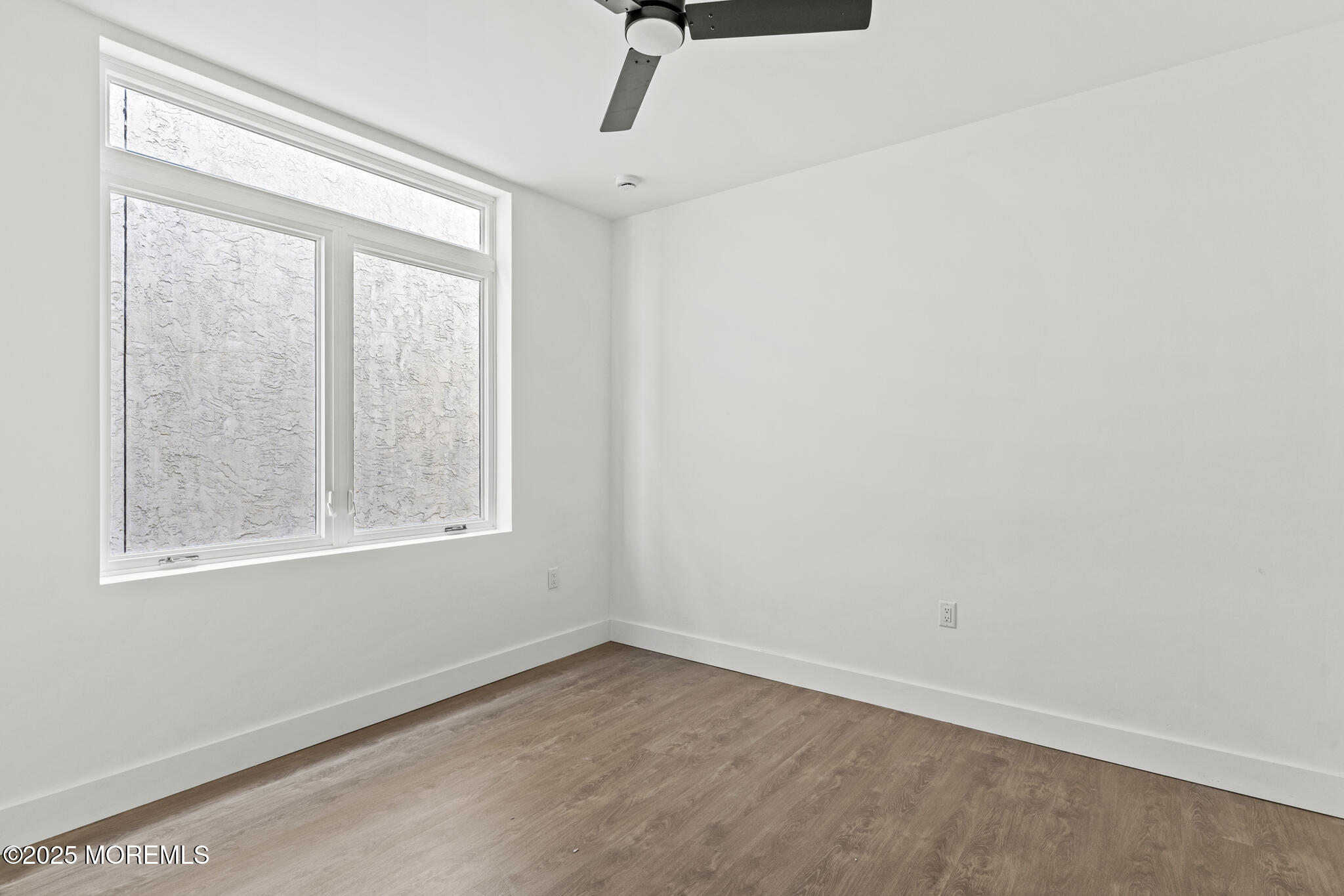 1010 Boulevard 1 A, Seaside Heights, NJ, 08751 image 39