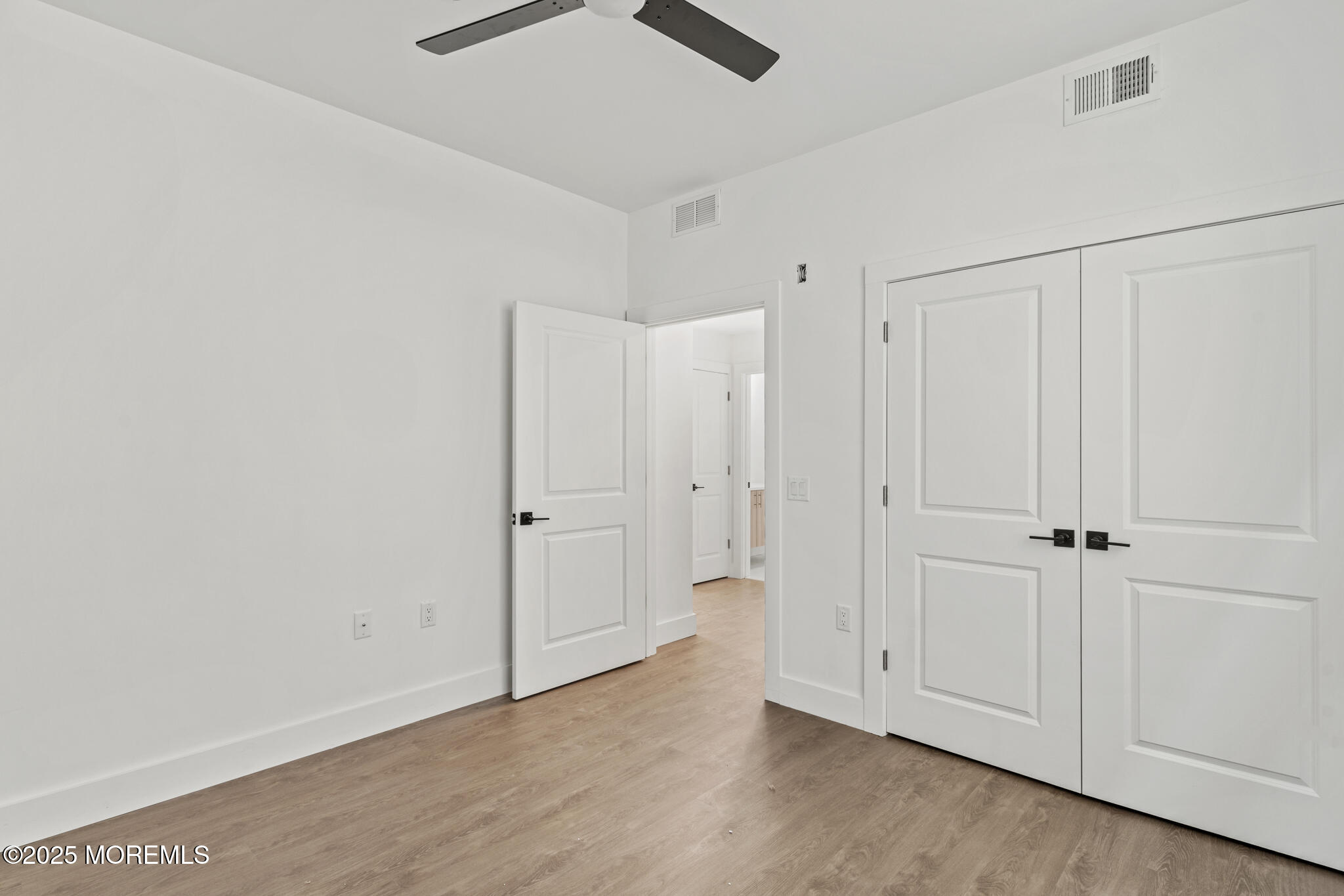 1010 Boulevard 1 A, Seaside Heights, NJ, 08751 image 41