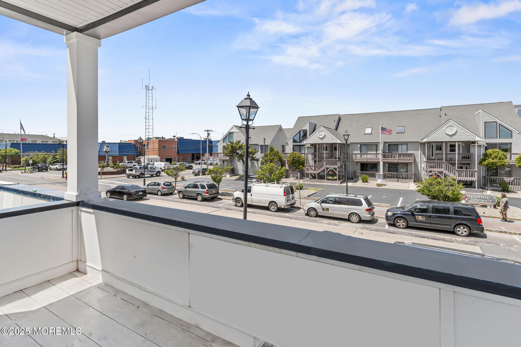 1010 Boulevard 1 A, Seaside Heights, NJ, 08751 image 42