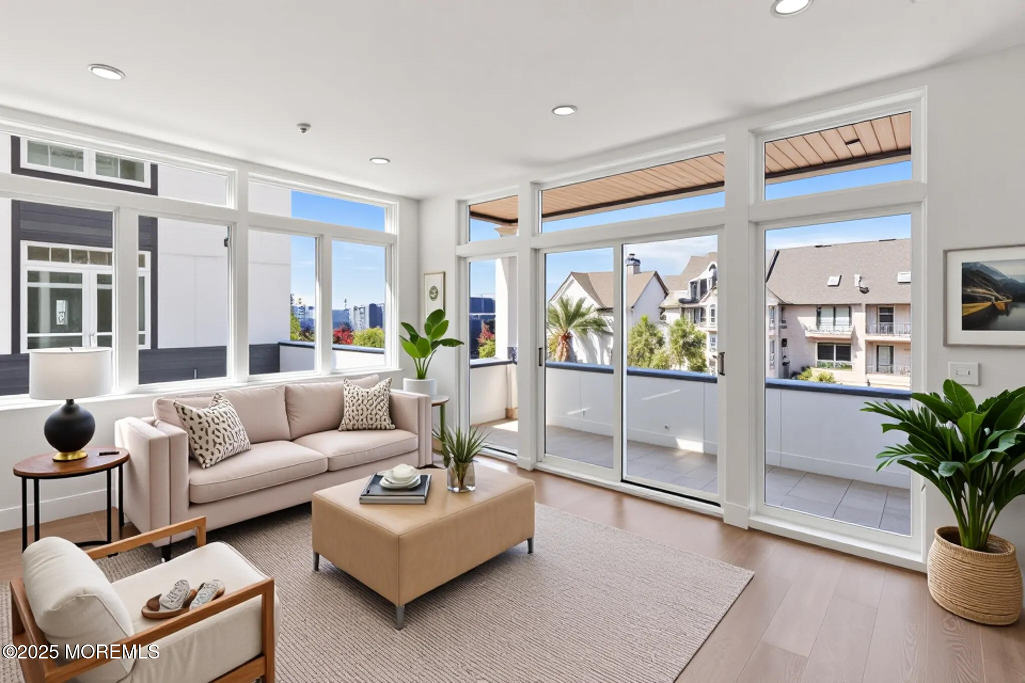 1010 Boulevard 1 A, Seaside Heights, NJ, 08751 image 12