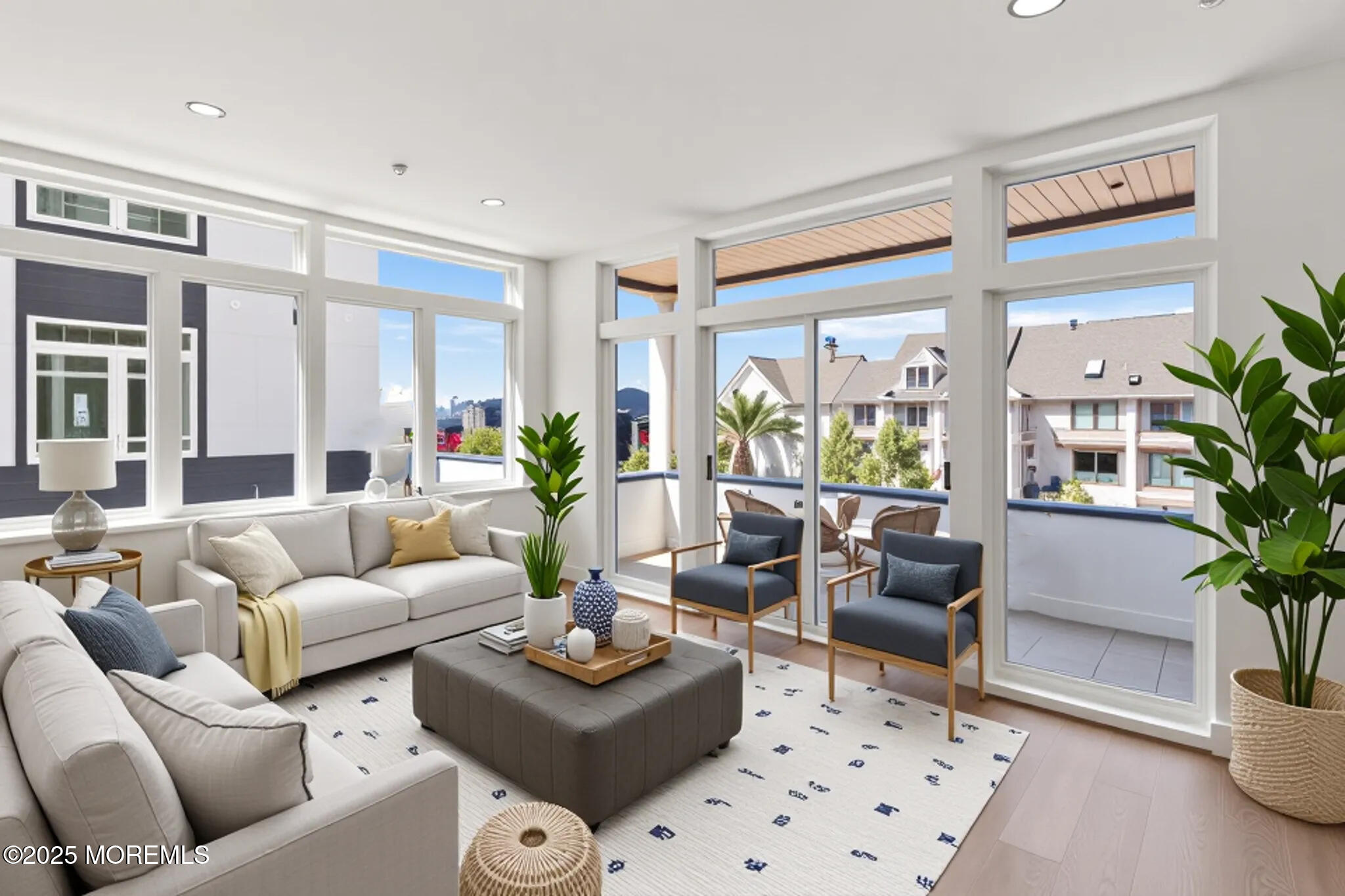 1010 Boulevard 1 A, Seaside Heights, NJ, 08751 image 33