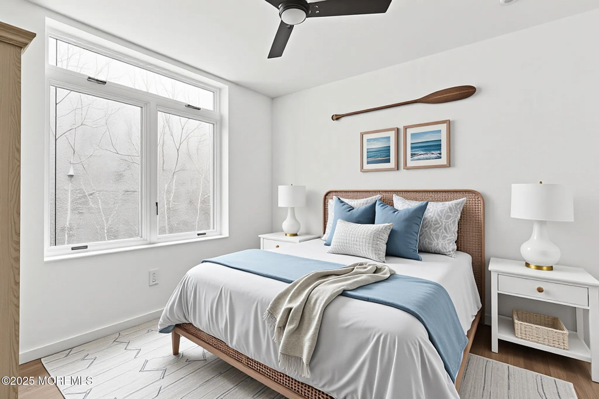 1010 Boulevard 1 A, Seaside Heights, NJ, 08751 image 14